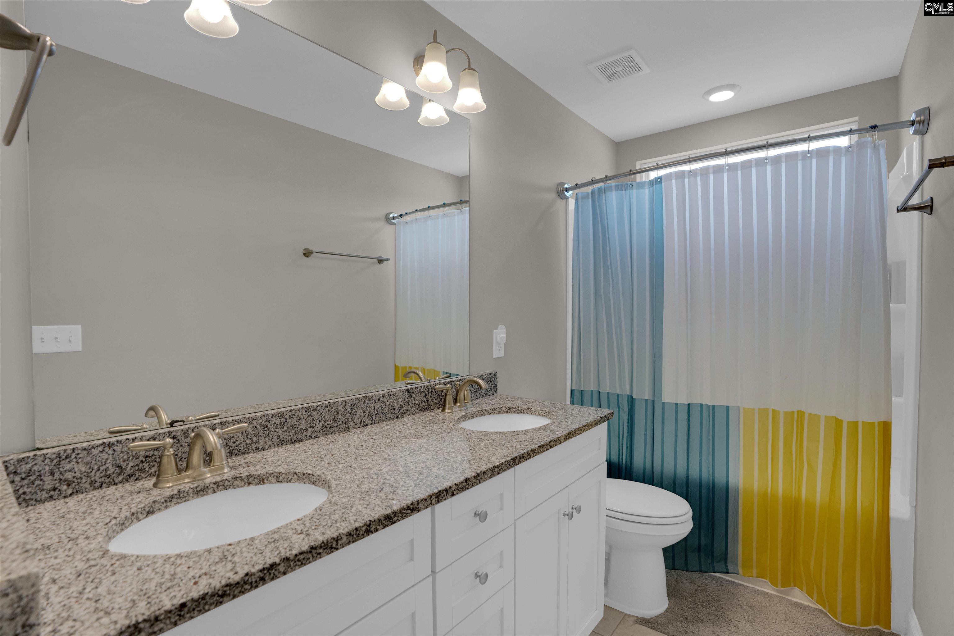 510 Palmerston Way Chapin, SC 29036