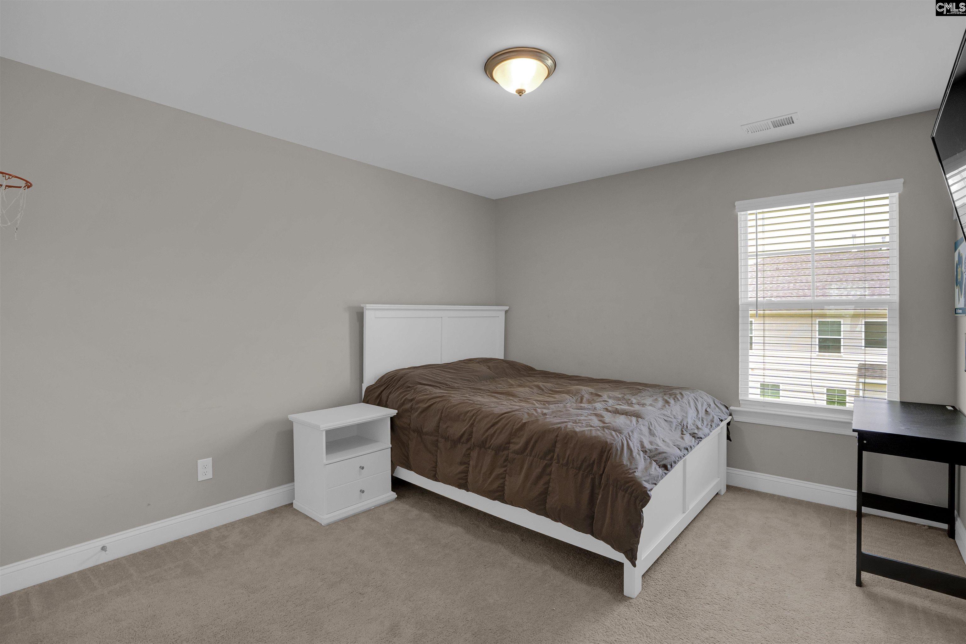 510 Palmerston Way Chapin, SC 29036