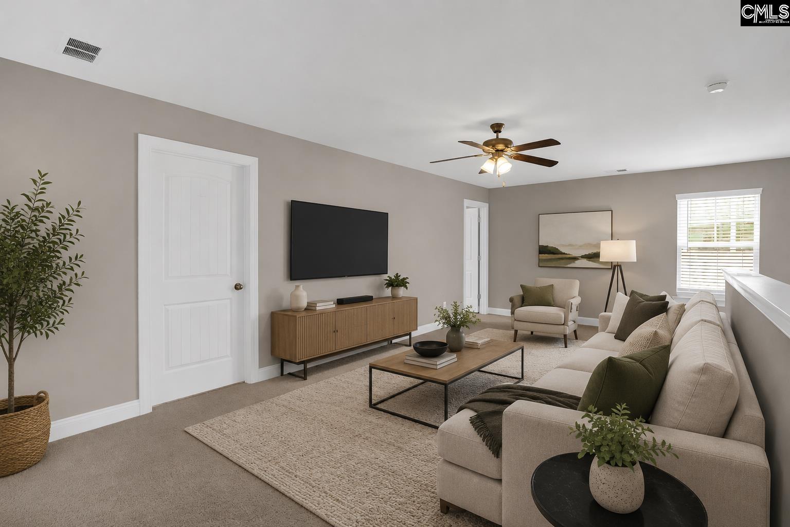 510 Palmerston Way Chapin, SC 29036