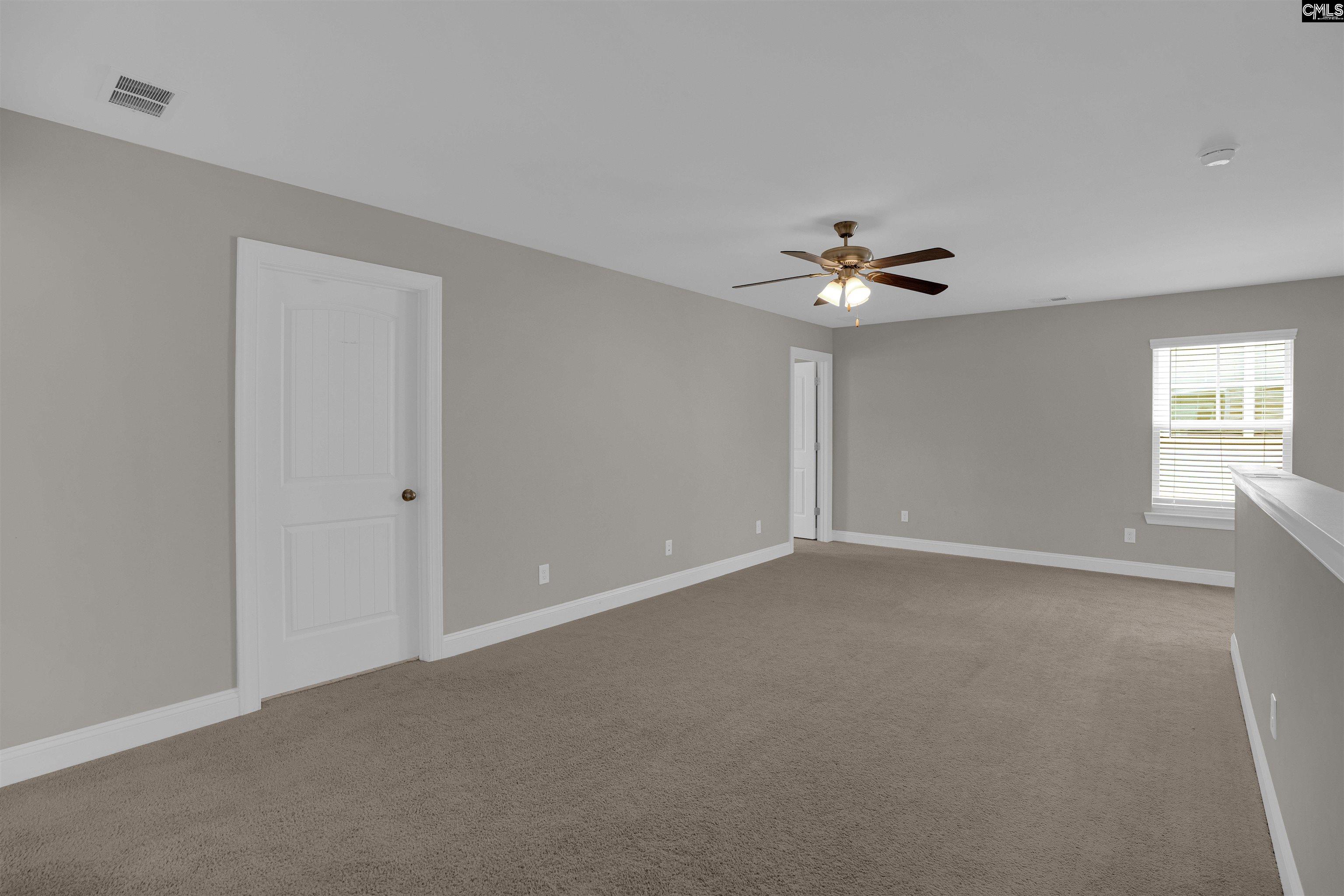 510 Palmerston Way Chapin, SC 29036