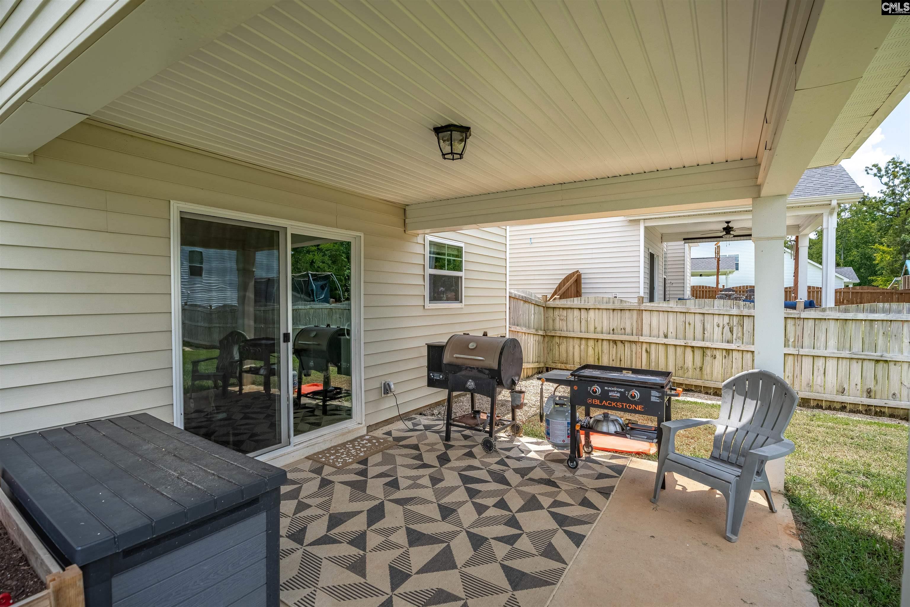 510 Palmerston Way Chapin, SC 29036