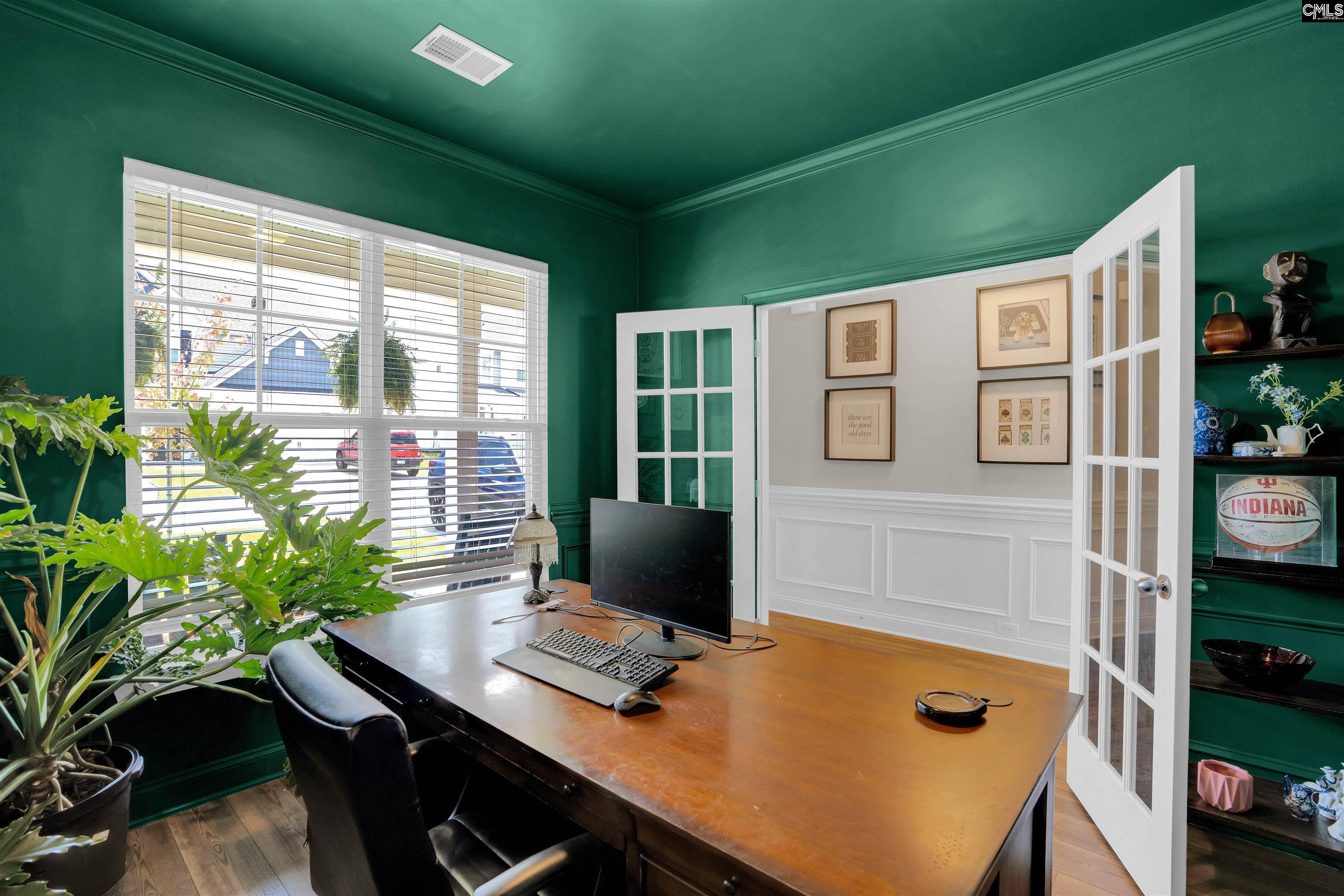 510 Palmerston Way Chapin, SC 29036