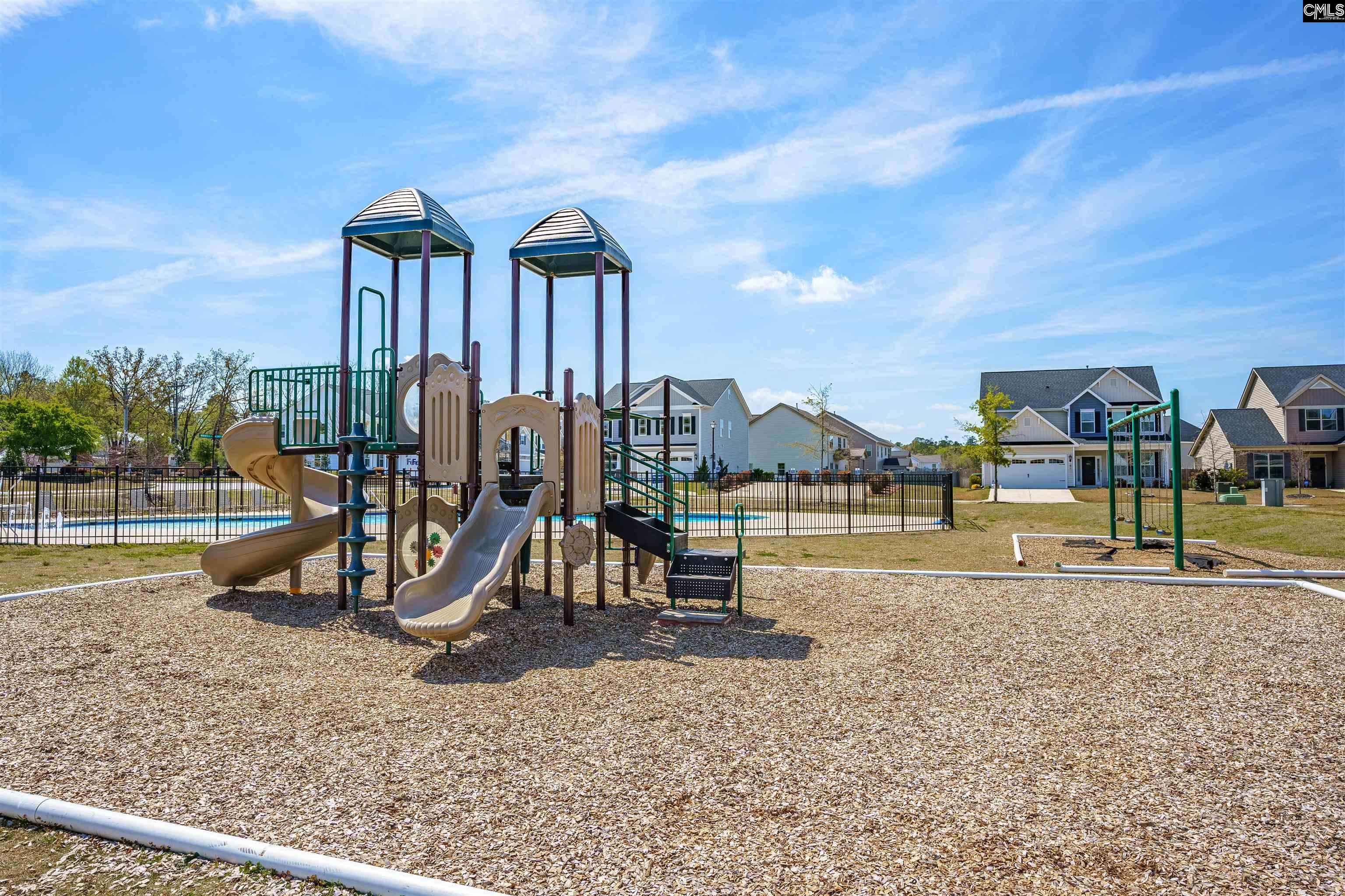 510 Palmerston Way Chapin, SC 29036