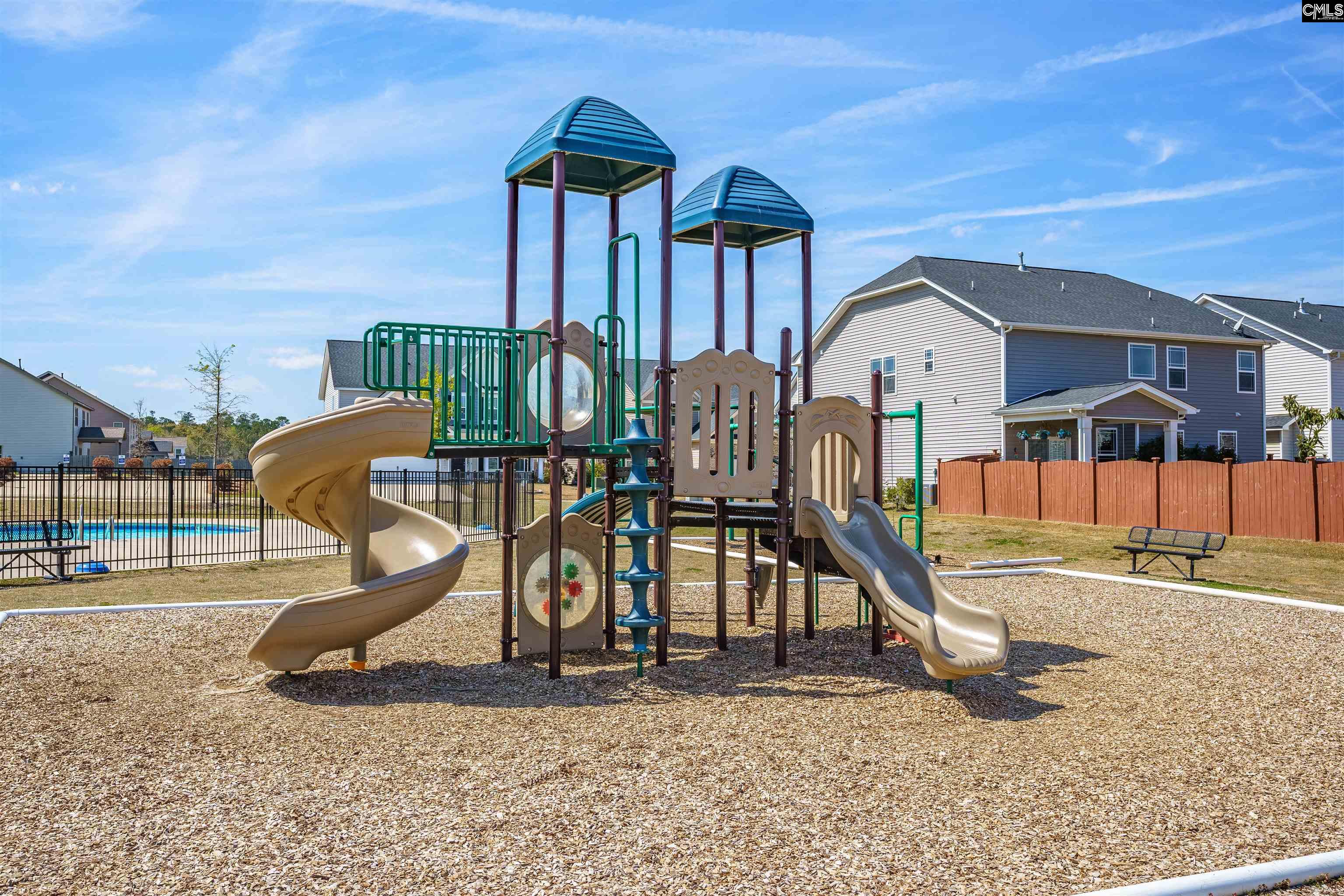 510 Palmerston Way Chapin, SC 29036
