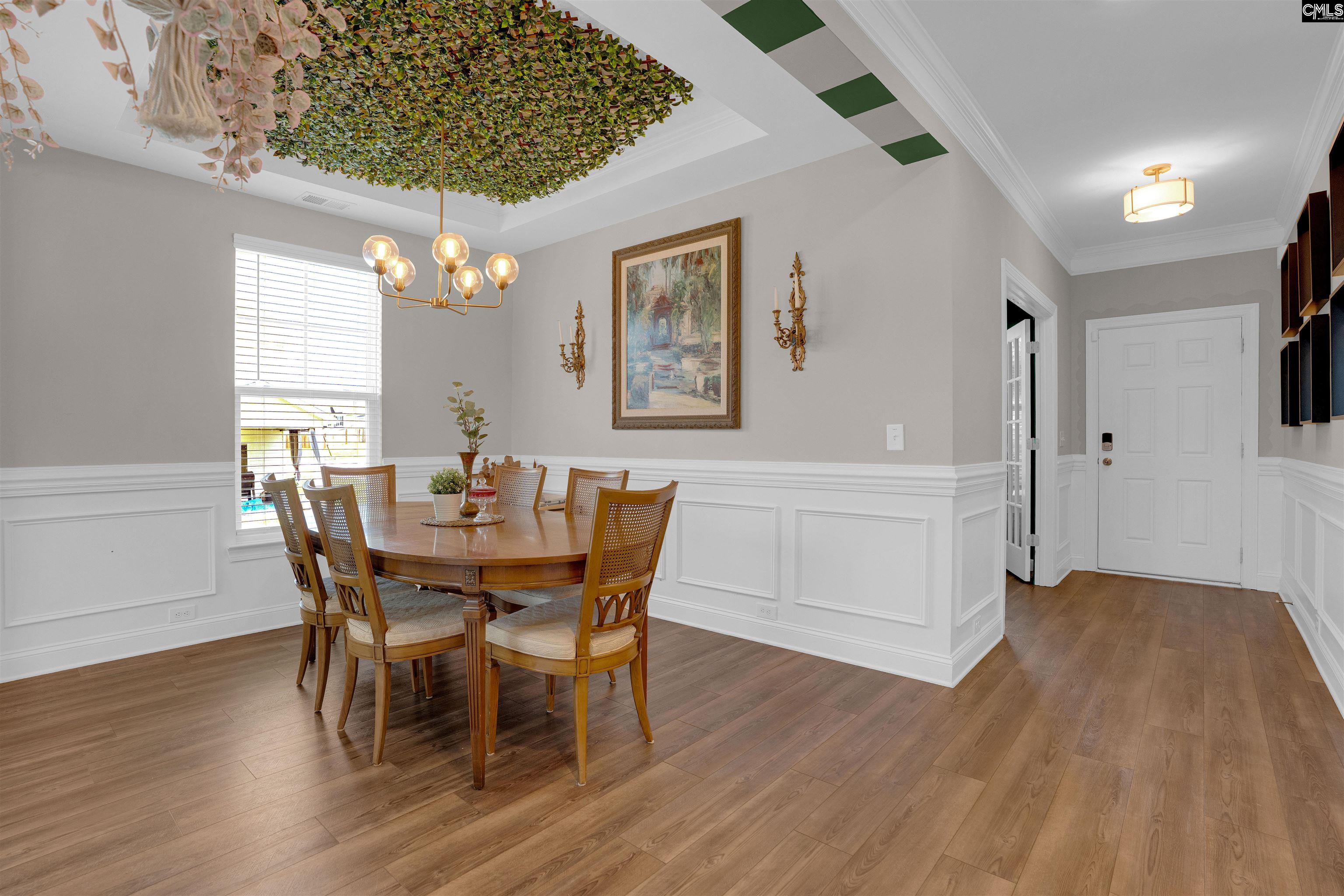 510 Palmerston Way Chapin, SC 29036