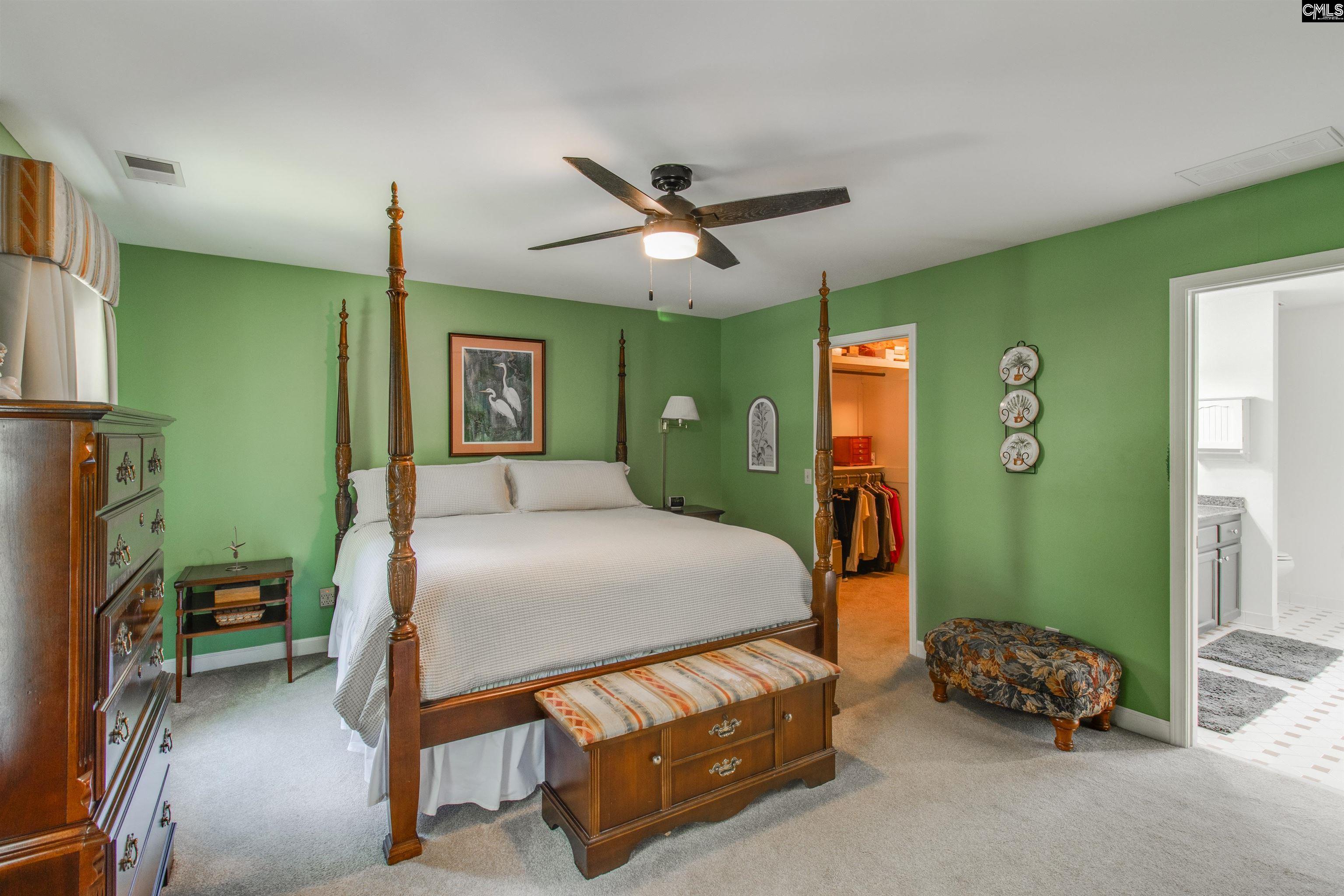 2017 Lorick Road Blythewood, SC 29016