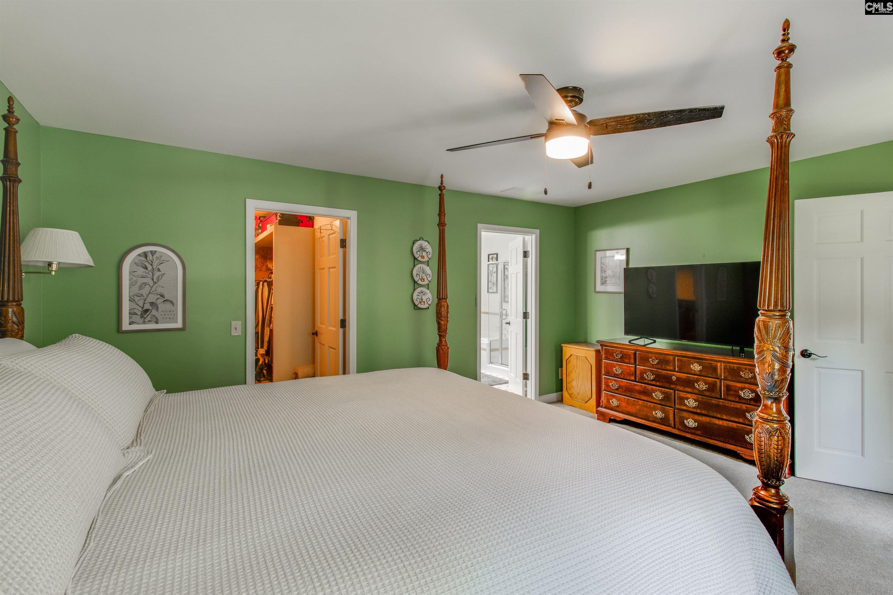 2017 Lorick Road Blythewood, SC 29016