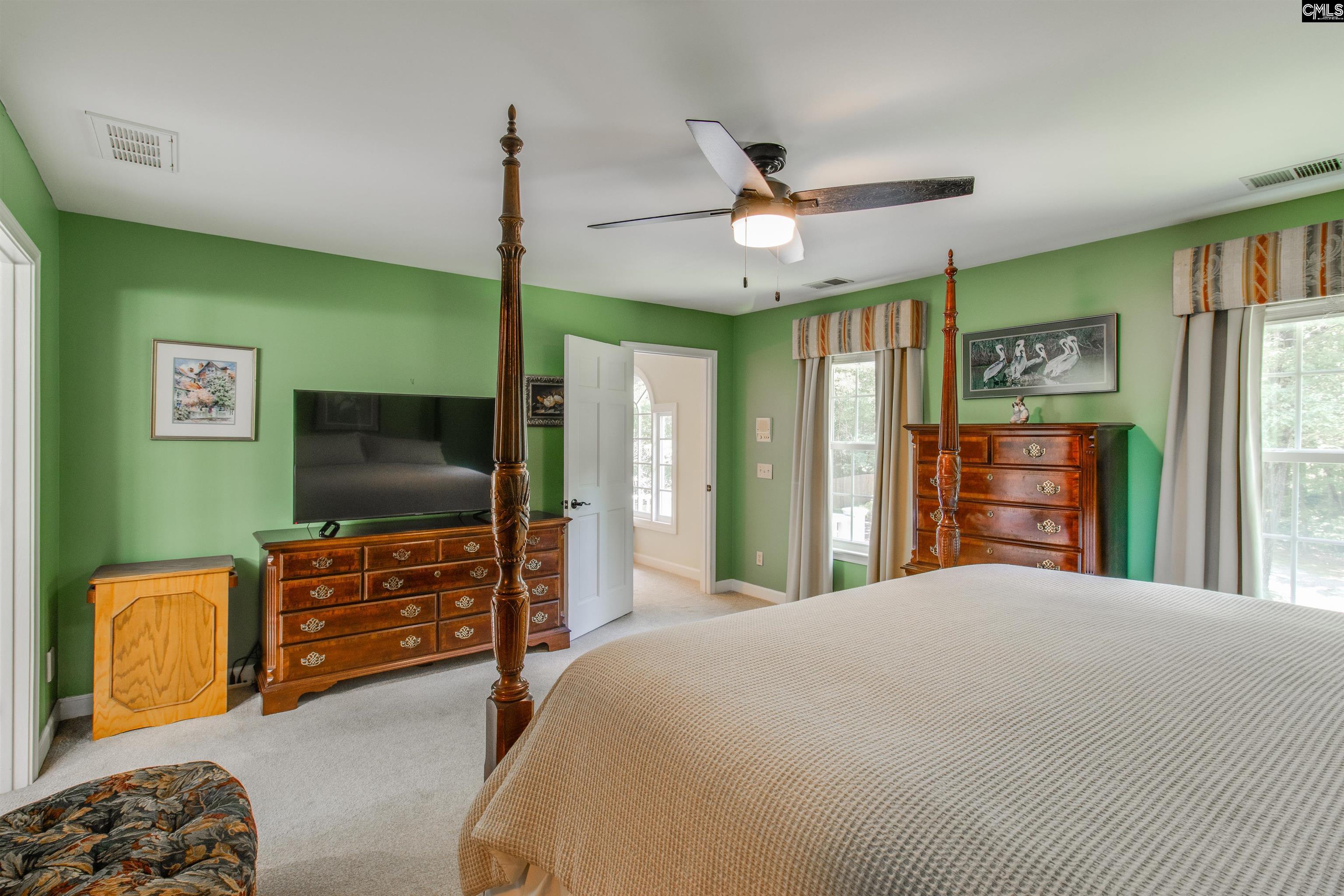 2017 Lorick Road Blythewood, SC 29016