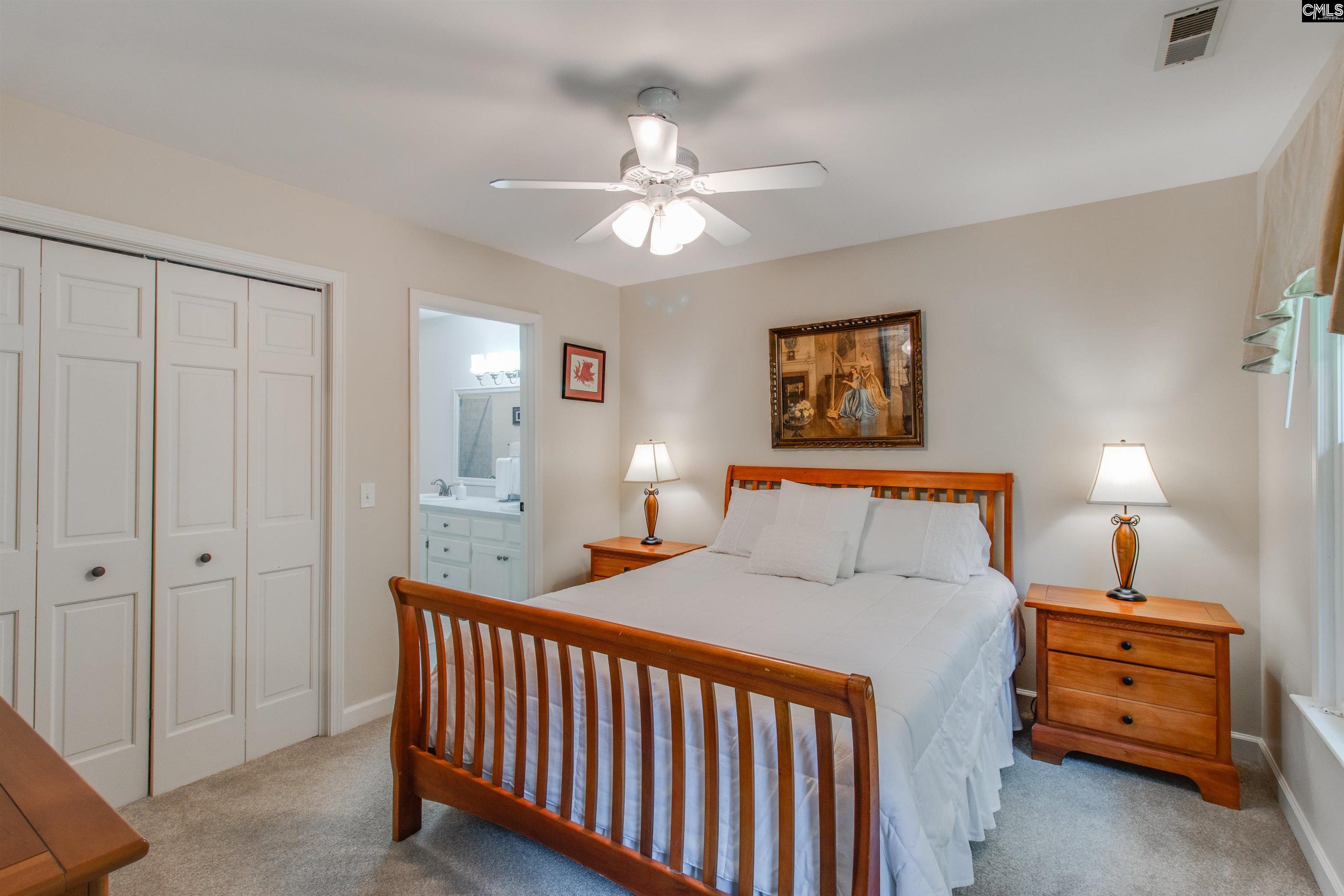 2017 Lorick Road Blythewood, SC 29016