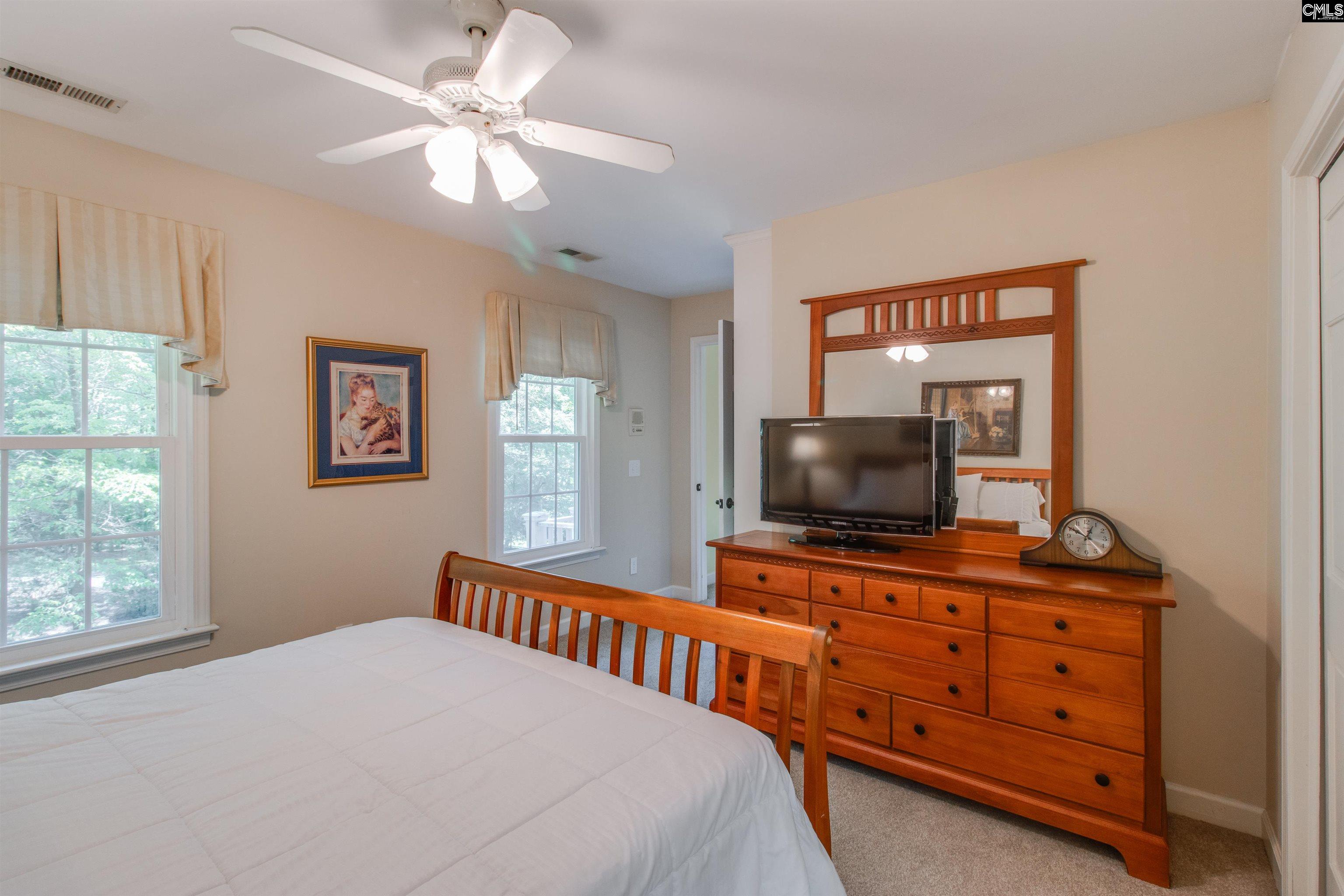 2017 Lorick Road Blythewood, SC 29016