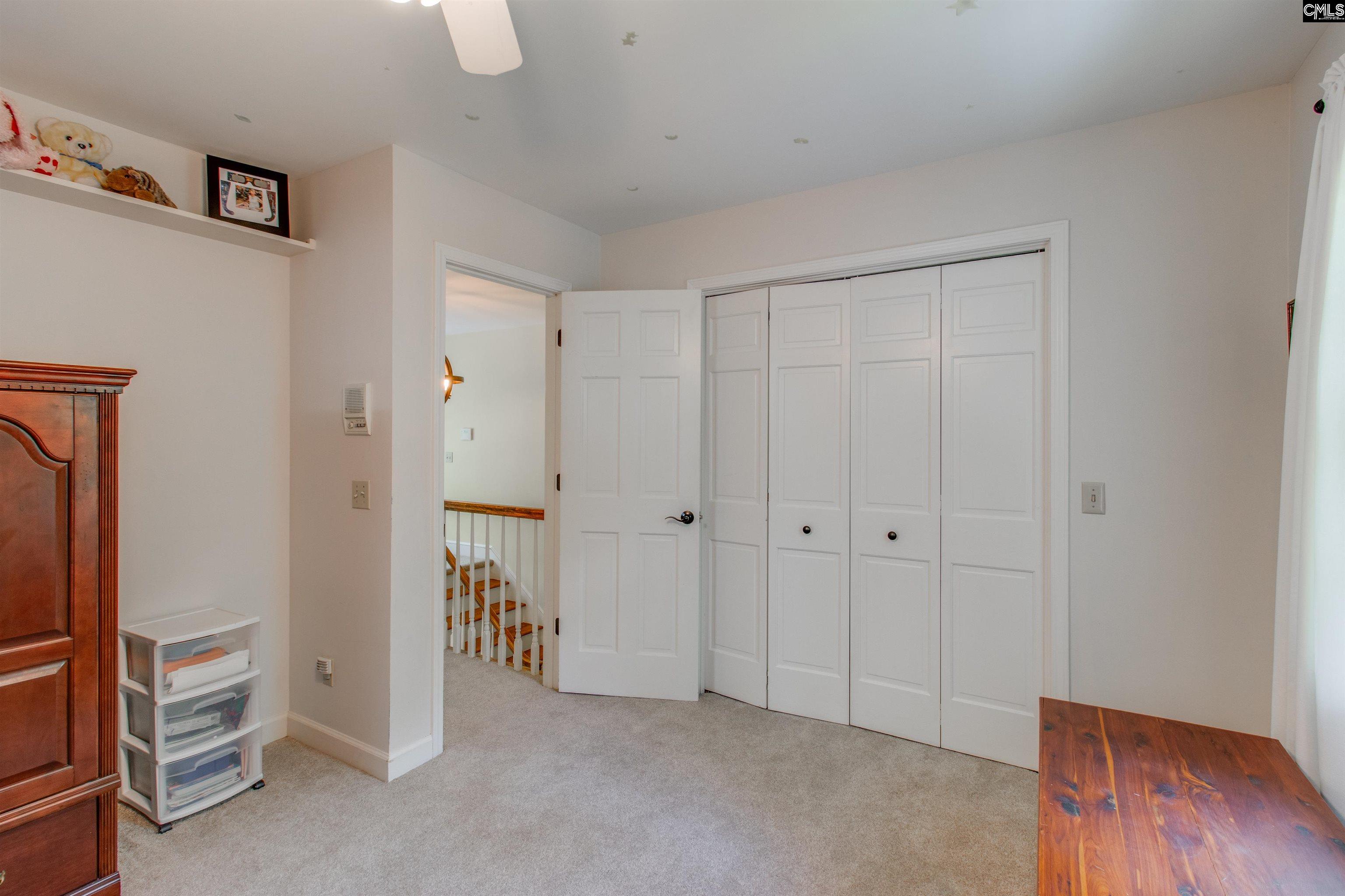 2017 Lorick Road Blythewood, SC 29016