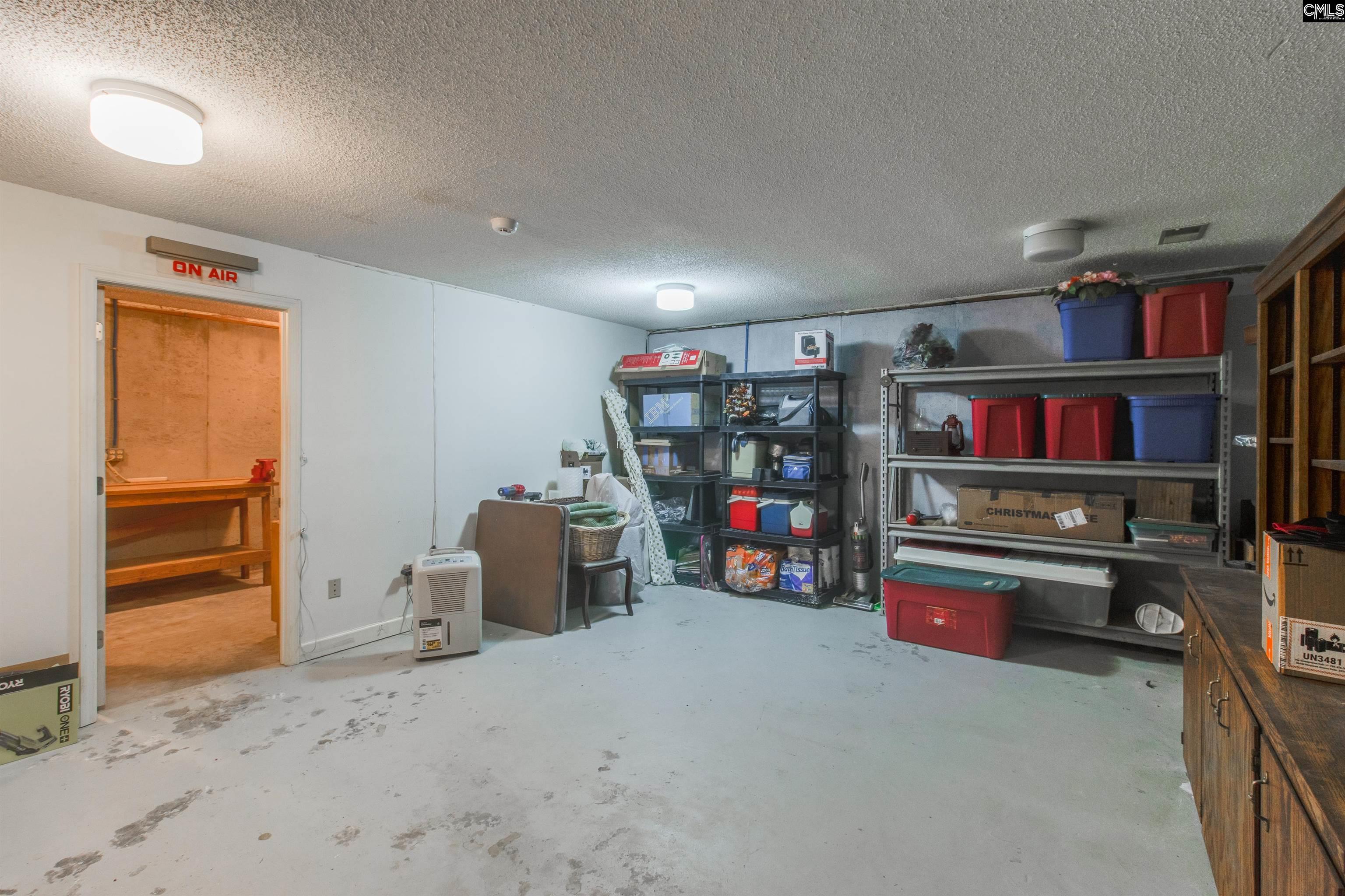 2017 Lorick Road Blythewood, SC 29016
