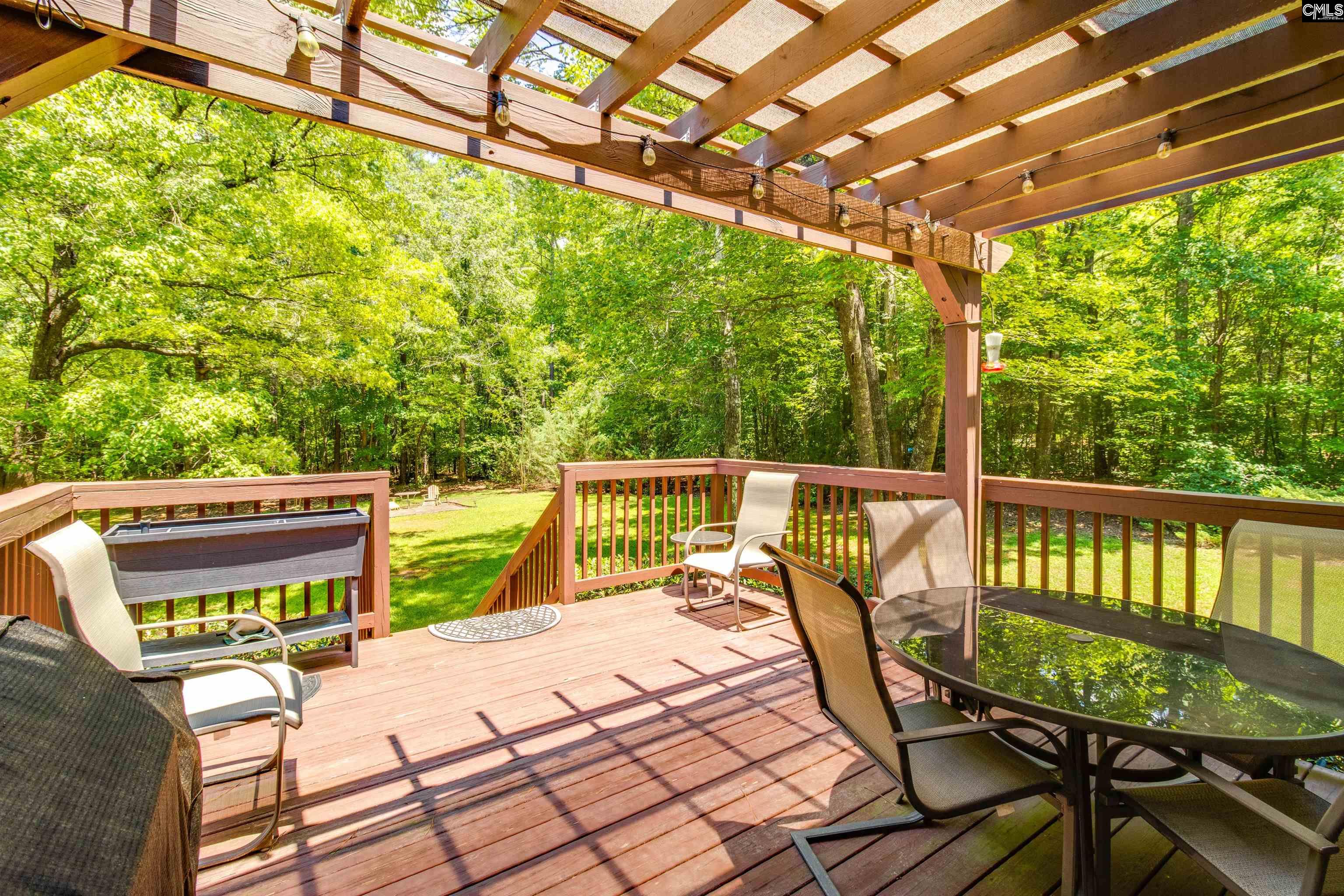 2017 Lorick Road Blythewood, SC 29016