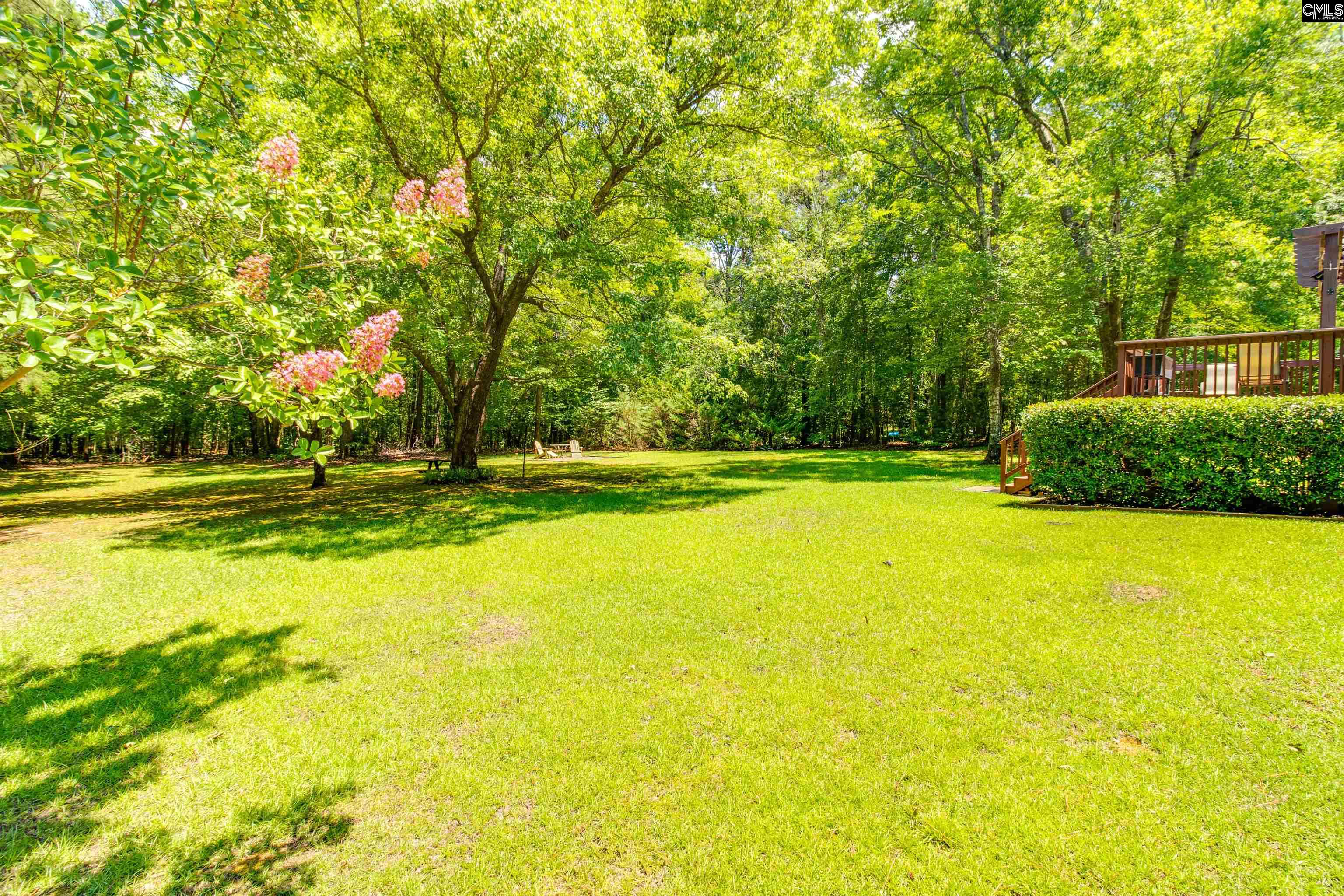 2017 Lorick Road Blythewood, SC 29016