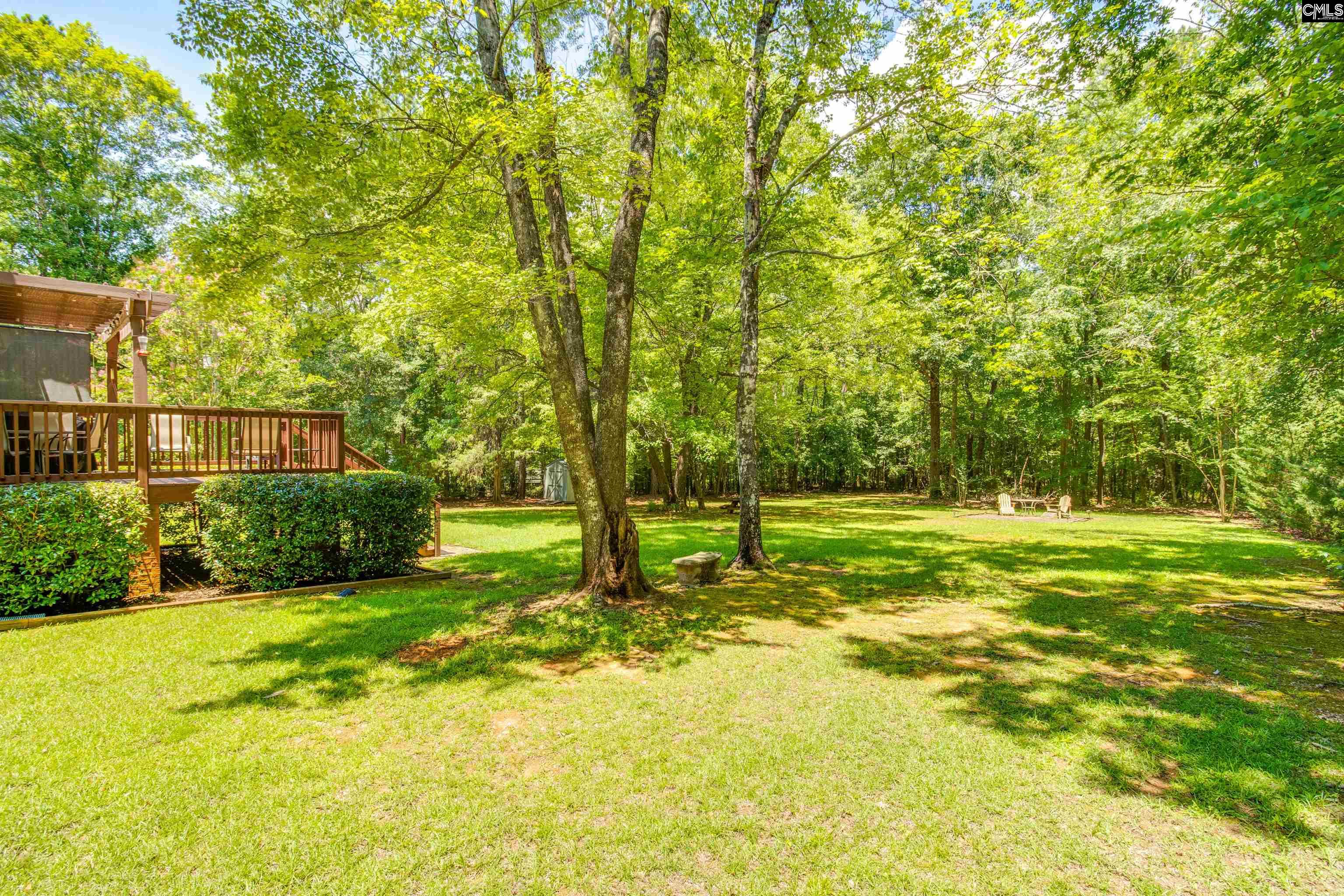 2017 Lorick Road Blythewood, SC 29016