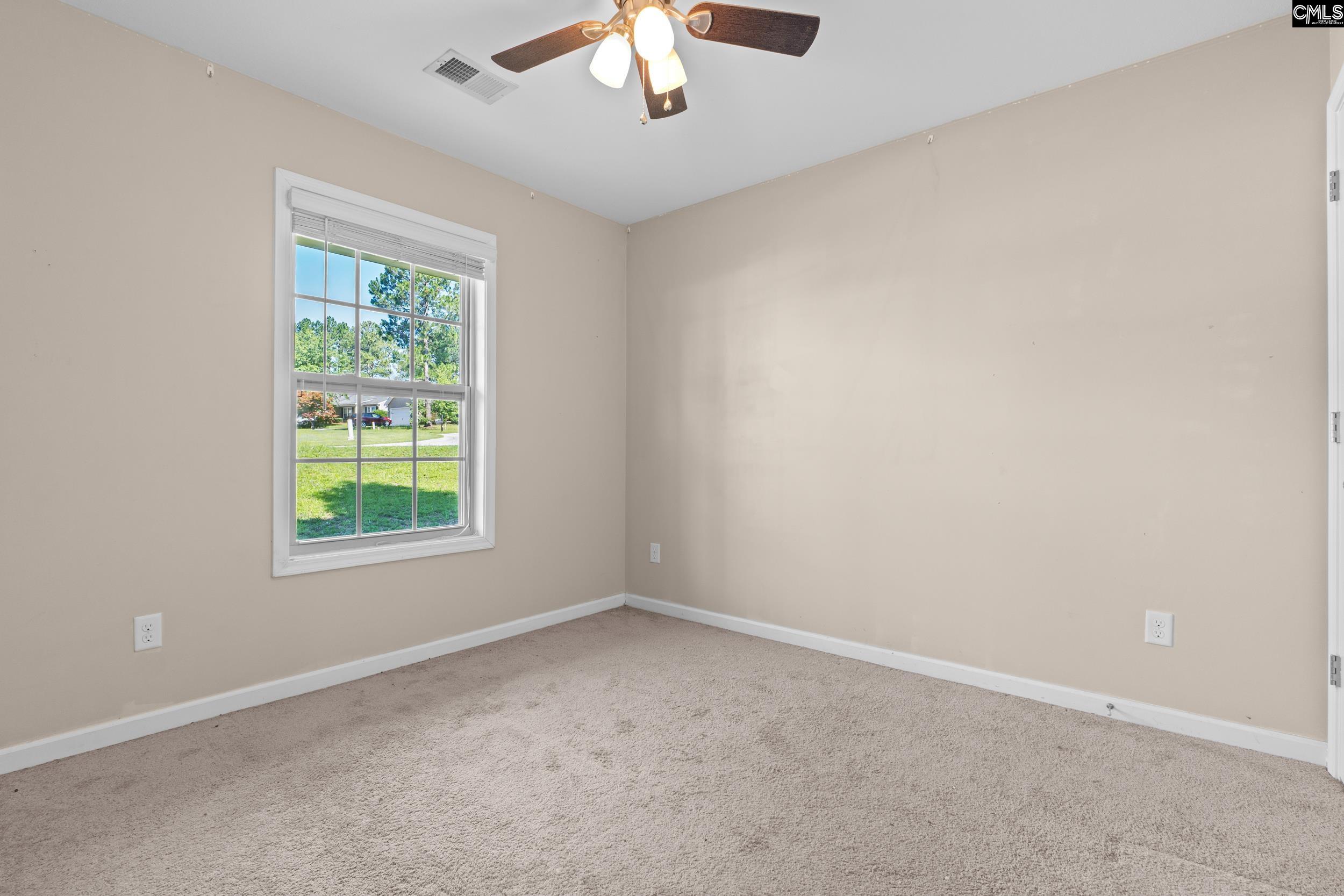 3 Montague Court Elgin, SC 29045