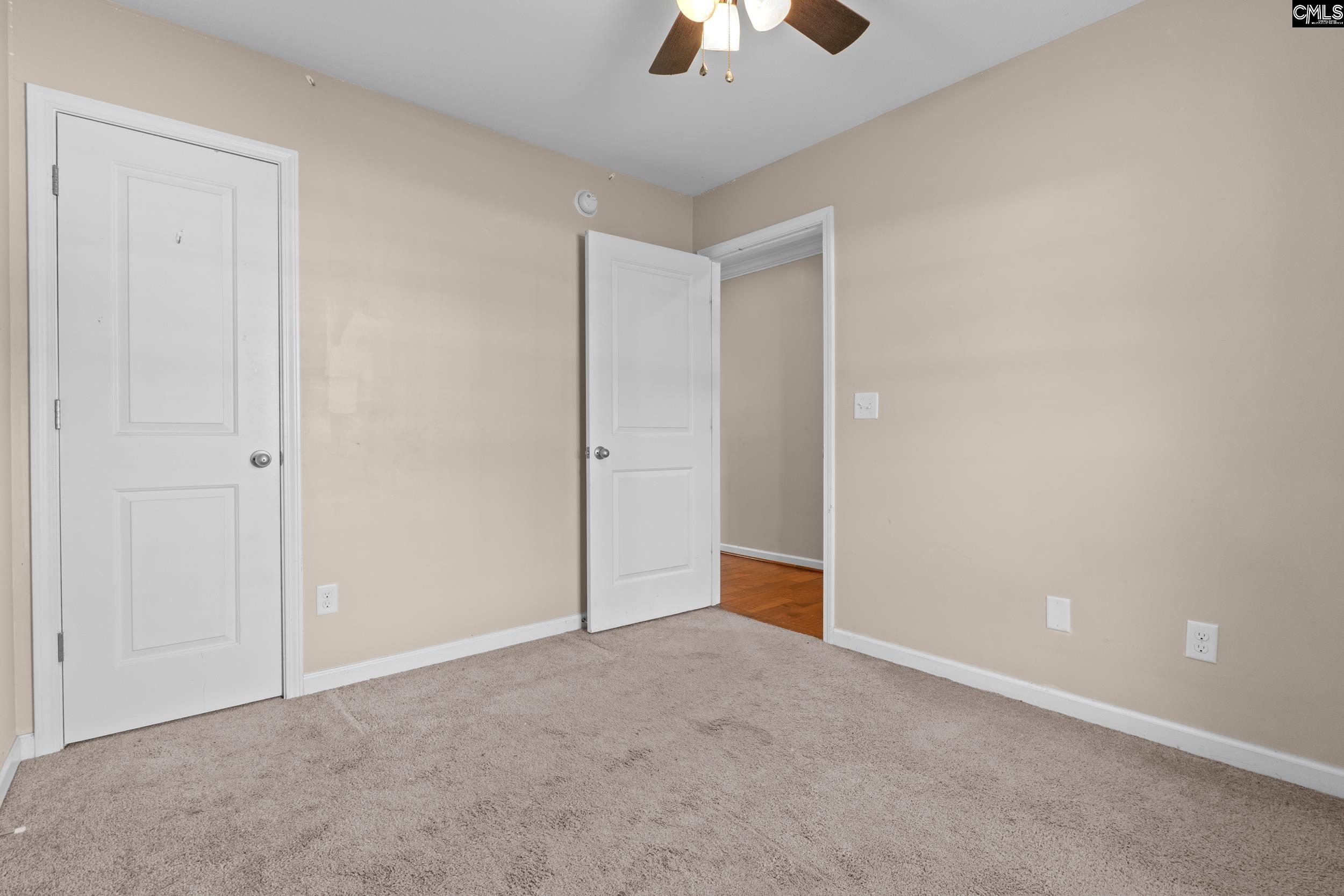 3 Montague Court Elgin, SC 29045