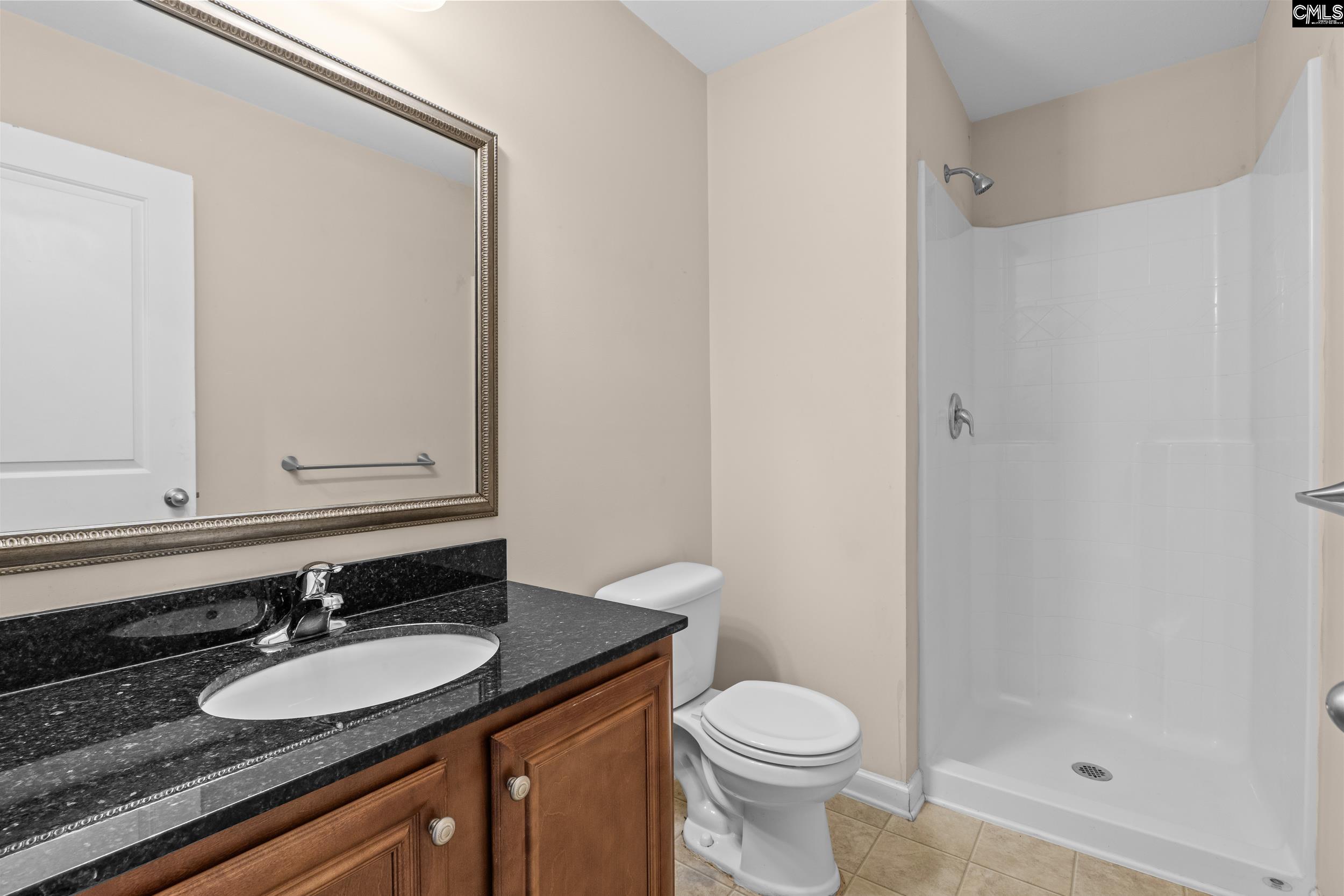 3 Montague Court Elgin, SC 29045