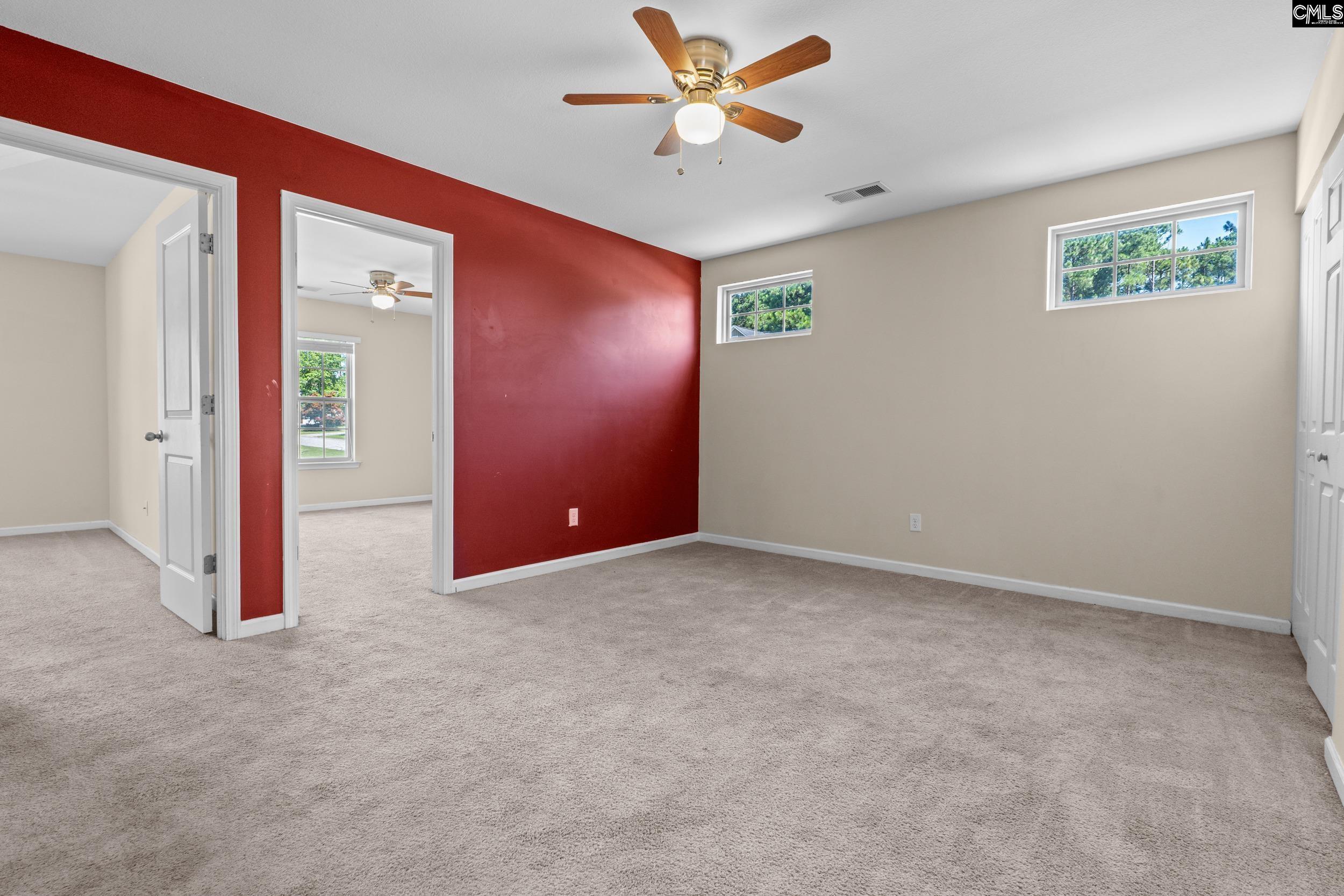 3 Montague Court Elgin, SC 29045