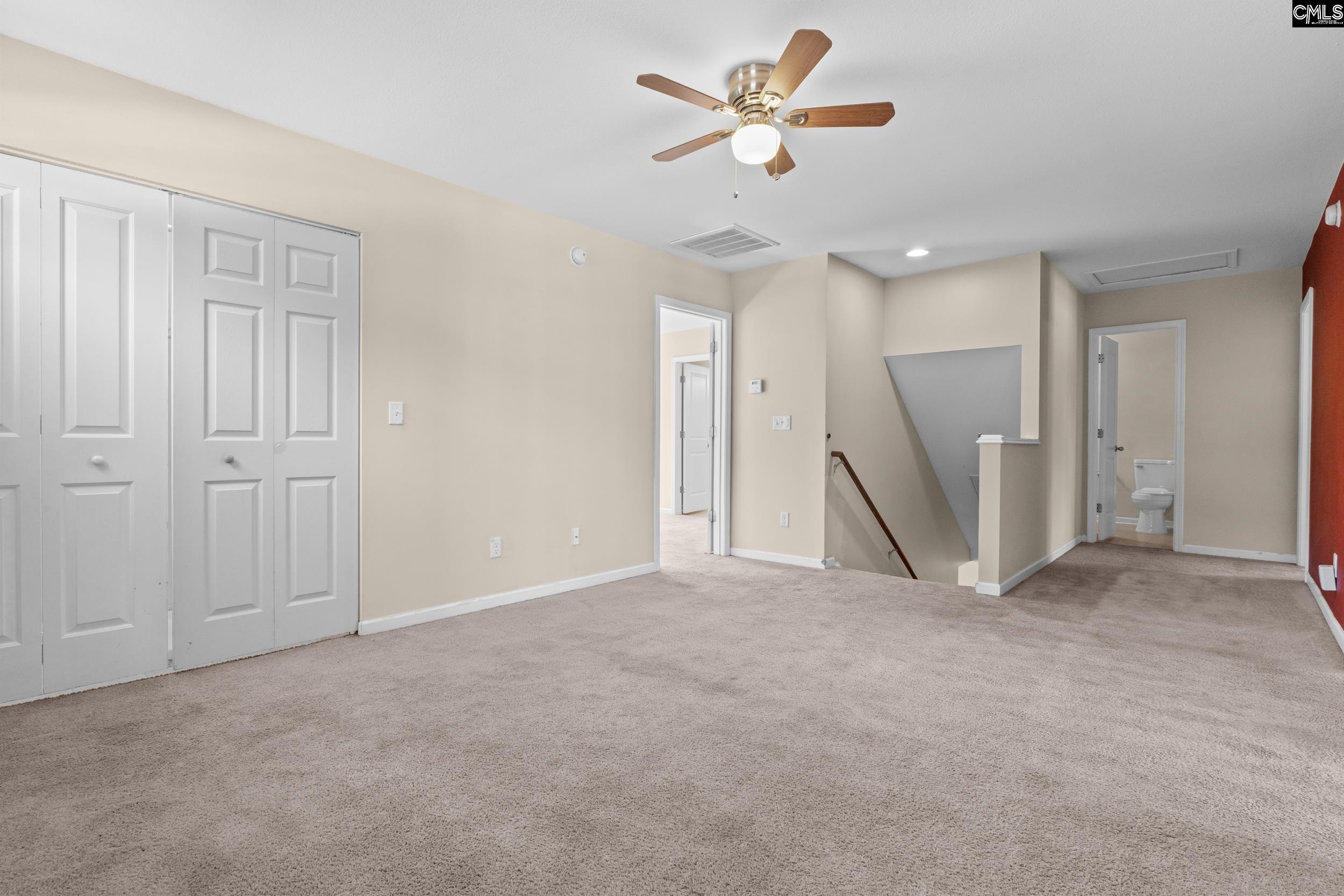 3 Montague Court Elgin, SC 29045