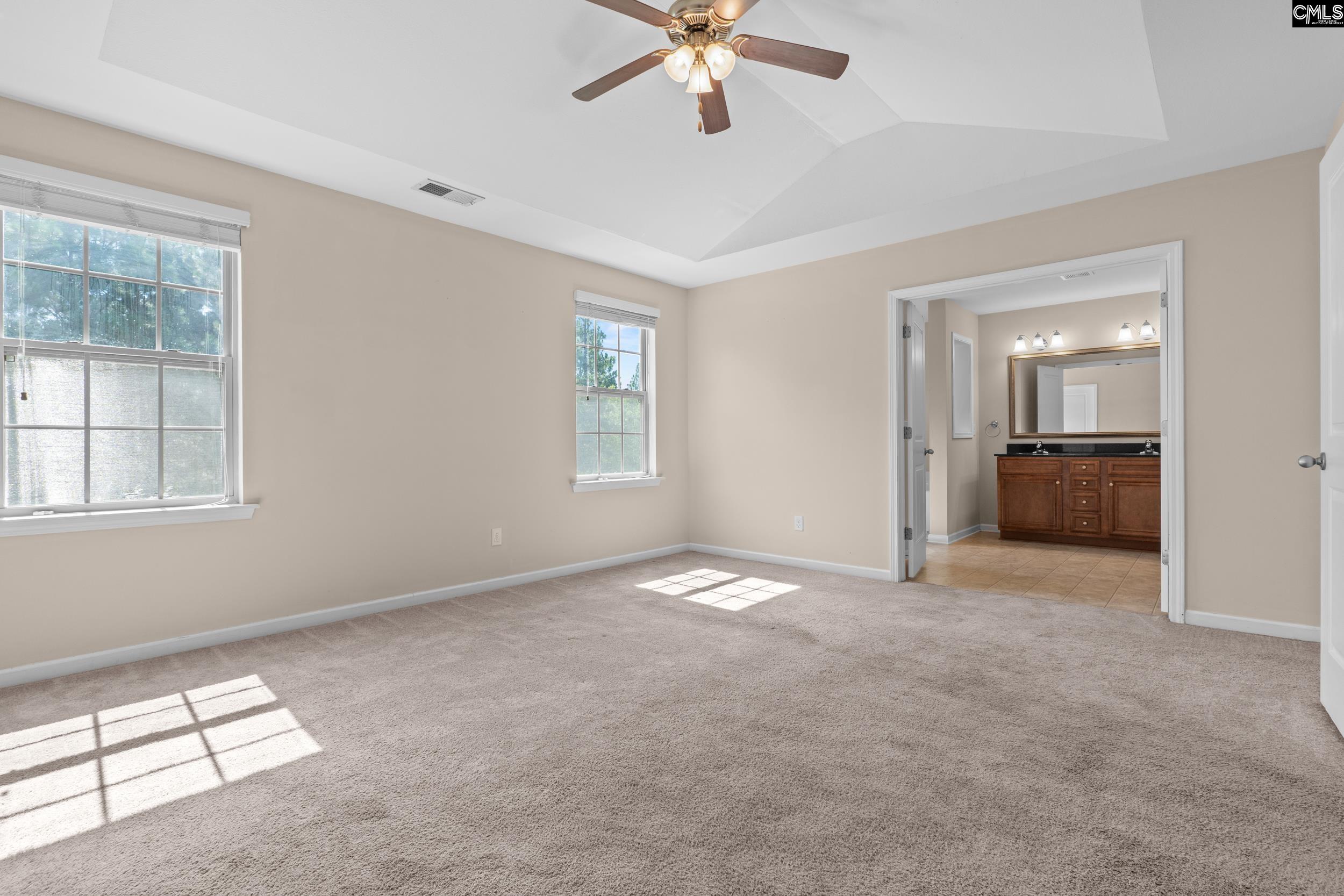 3 Montague Court Elgin, SC 29045