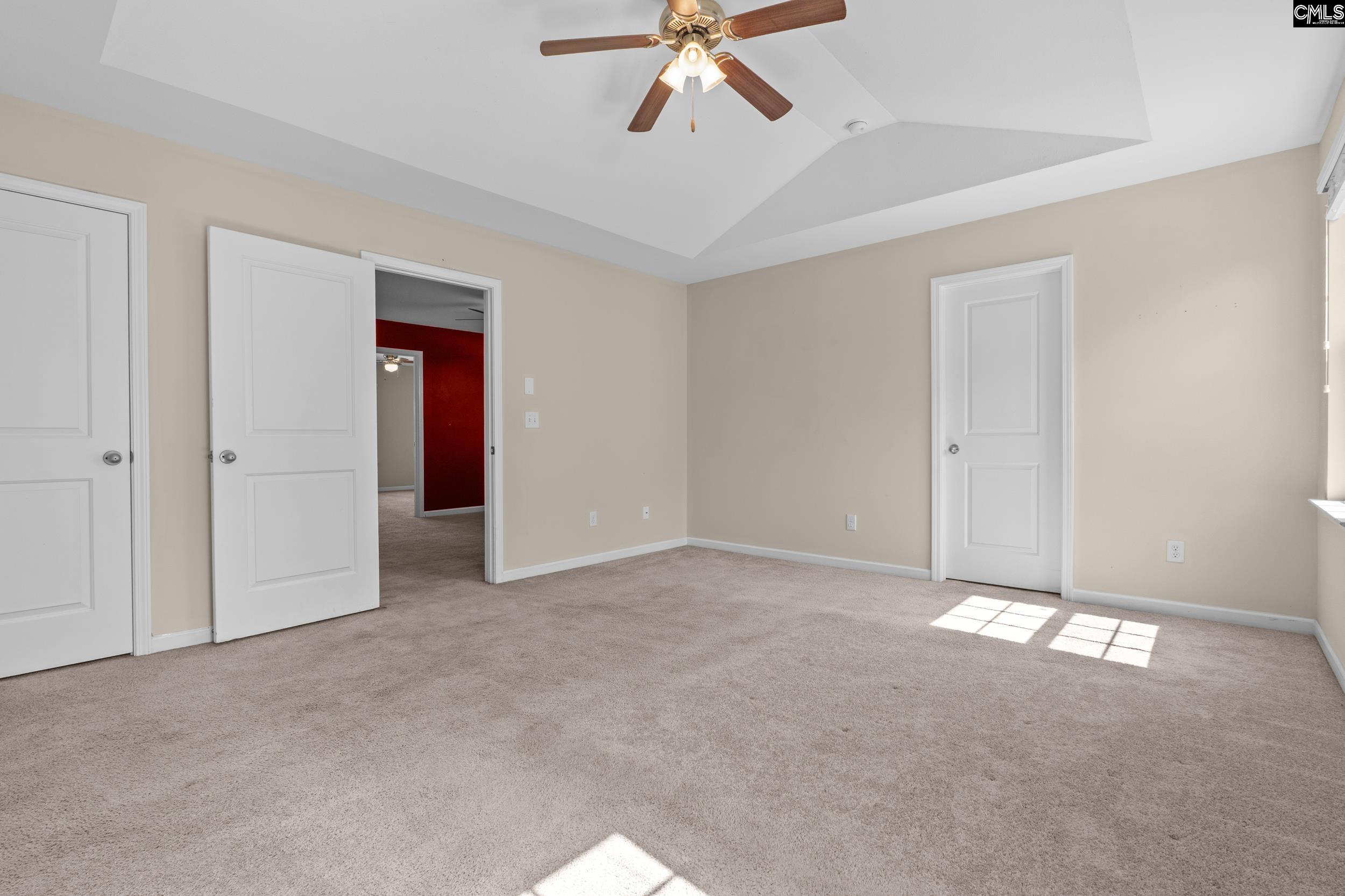 3 Montague Court Elgin, SC 29045