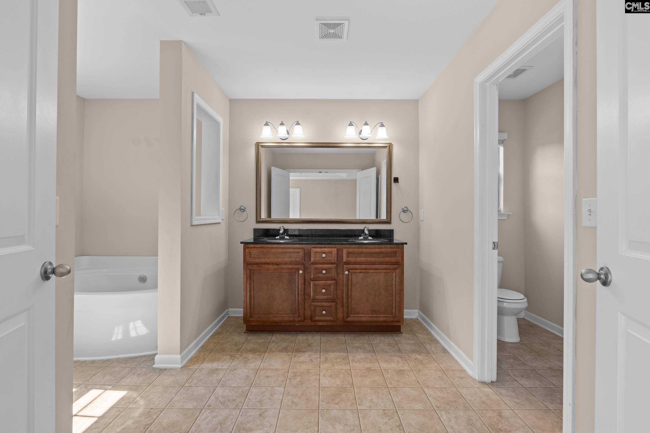 3 Montague Court Elgin, SC 29045