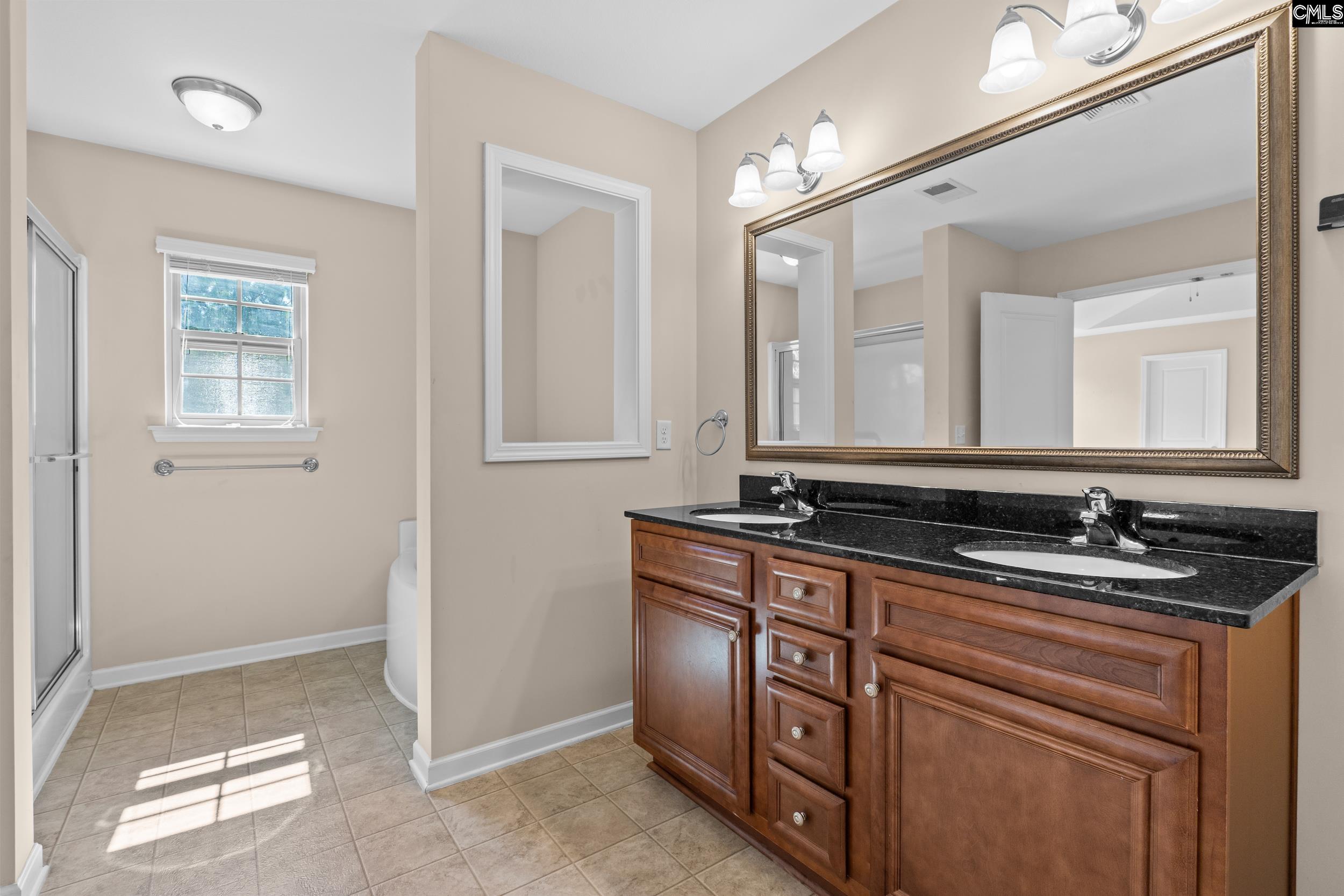 3 Montague Court Elgin, SC 29045