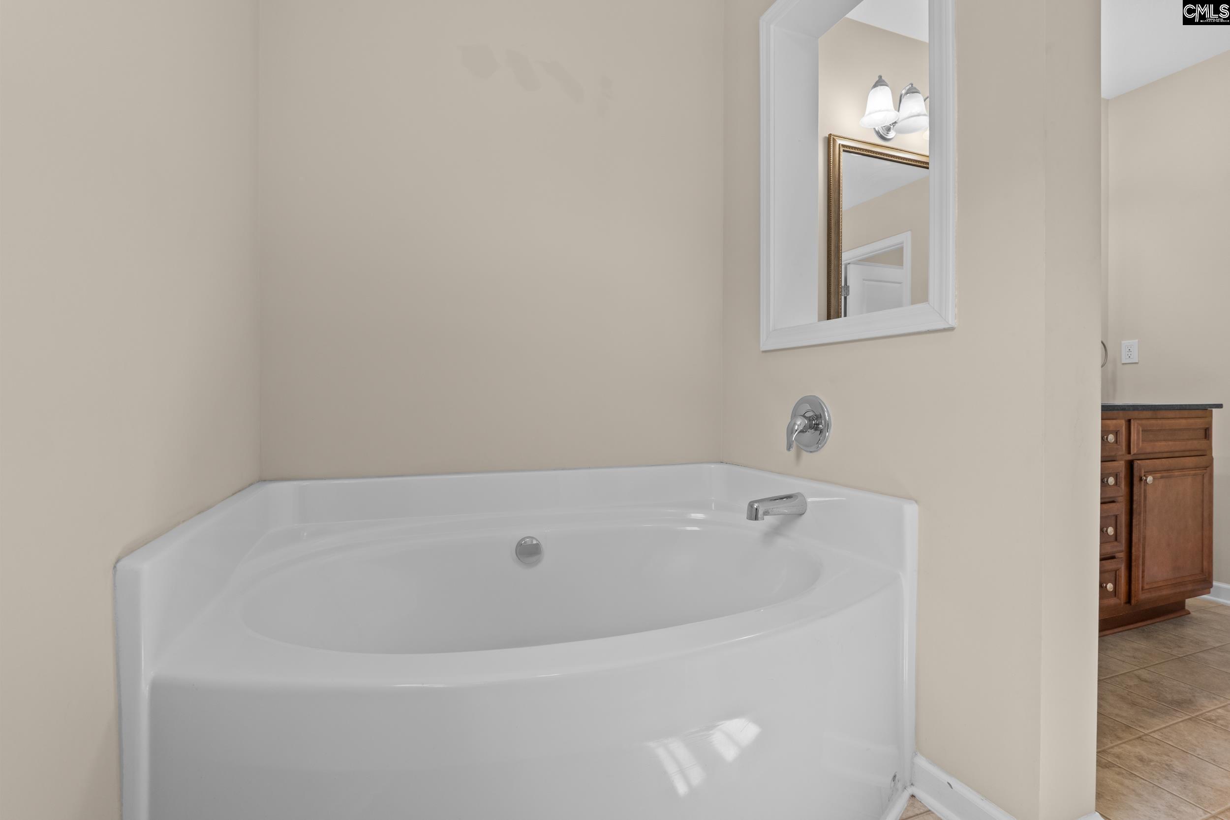 3 Montague Court Elgin, SC 29045