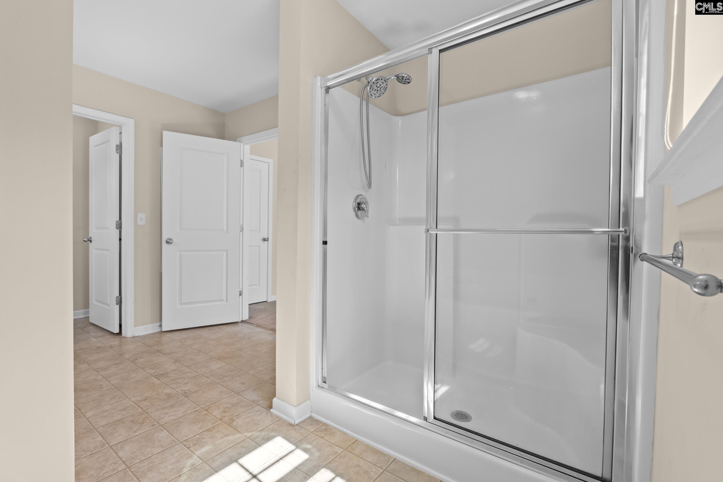 3 Montague Court Elgin, SC 29045