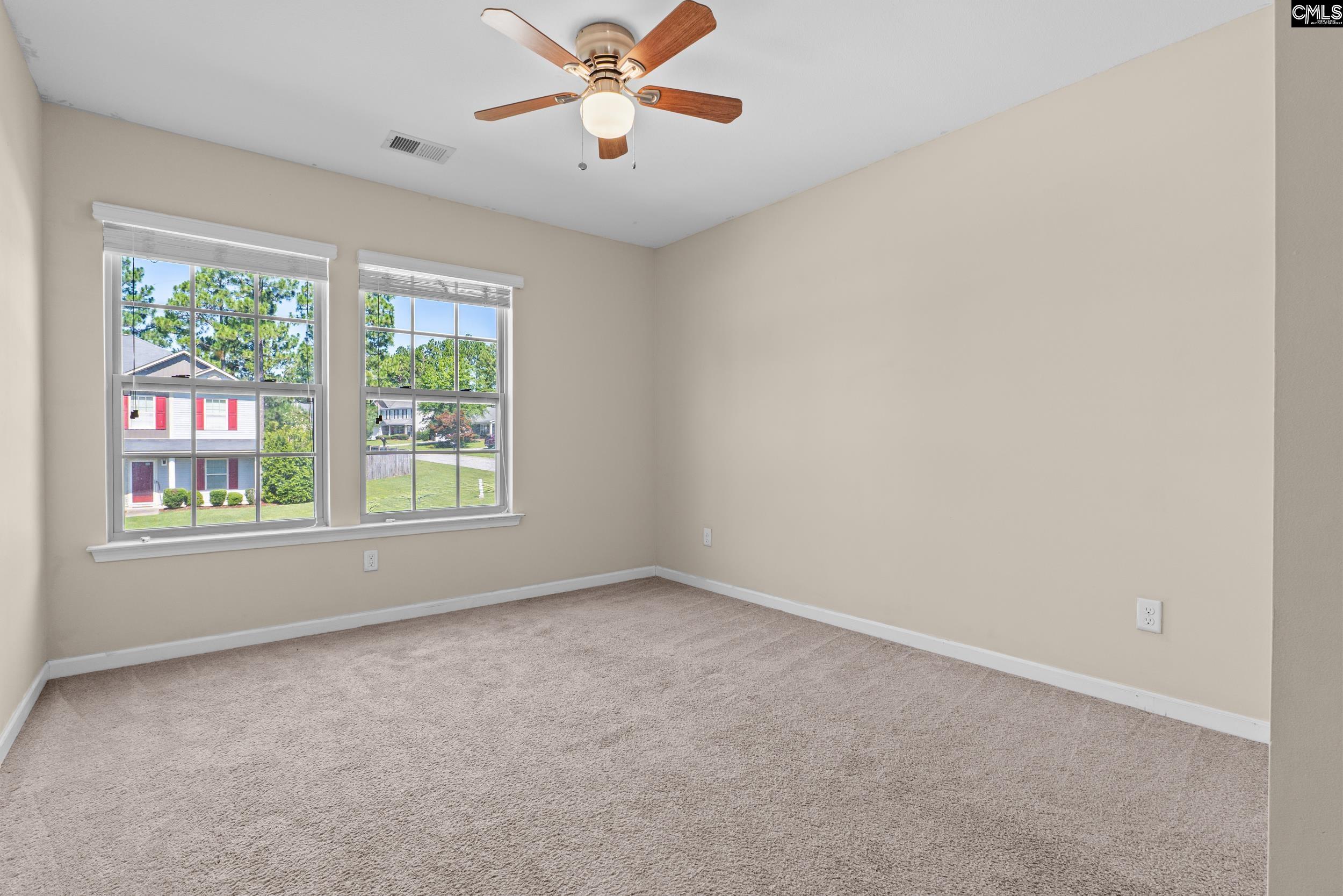 3 Montague Court Elgin, SC 29045
