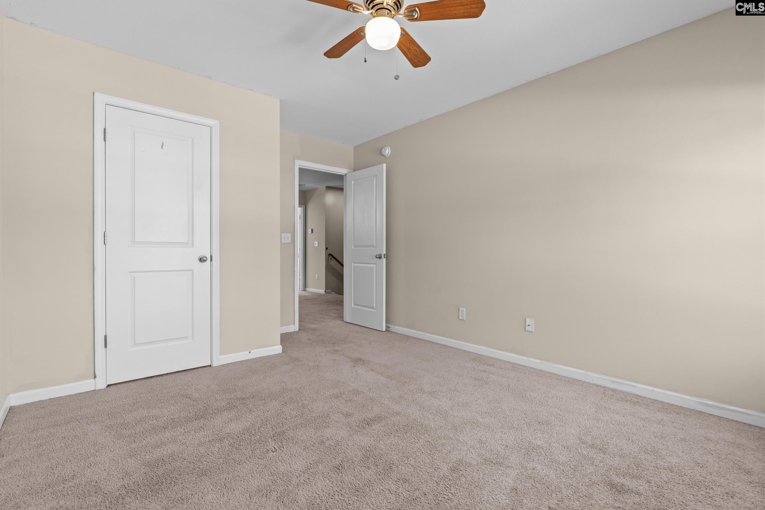 3 Montague Court Elgin, SC 29045
