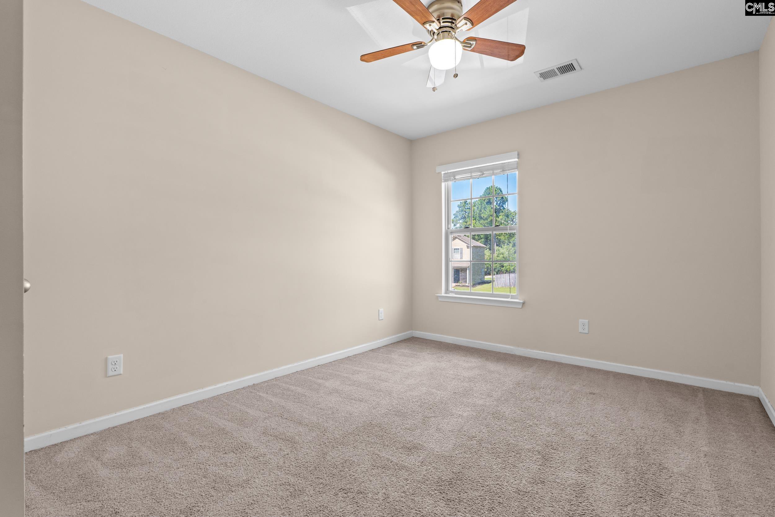 3 Montague Court Elgin, SC 29045