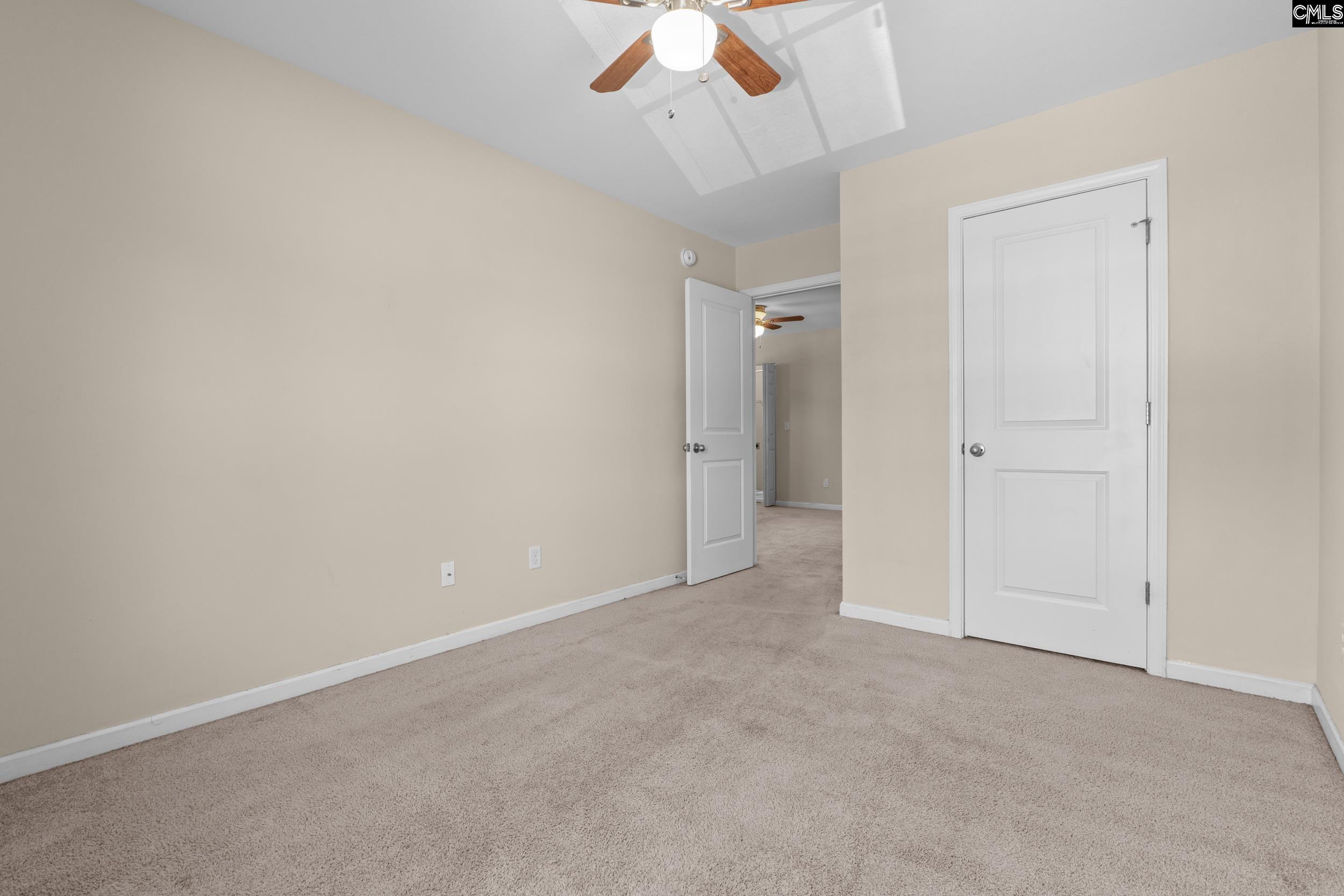 3 Montague Court Elgin, SC 29045