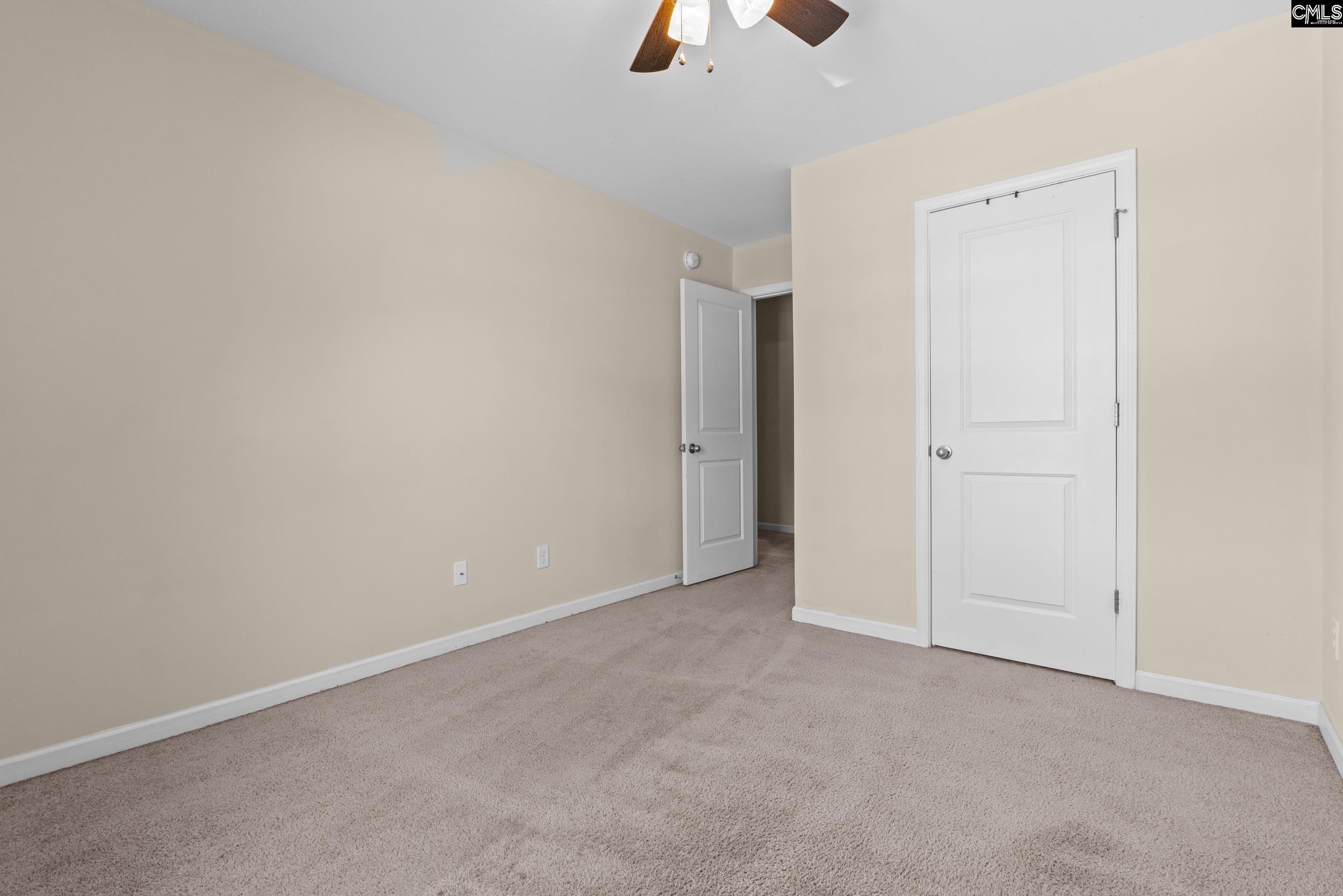 3 Montague Court Elgin, SC 29045