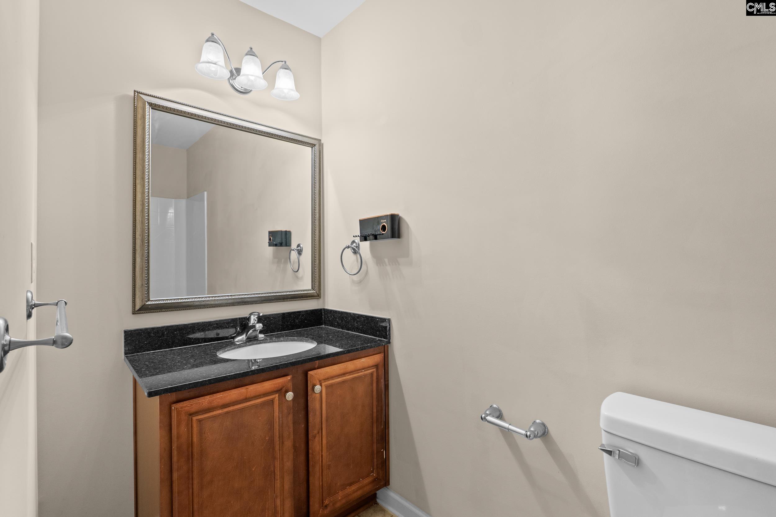 3 Montague Court Elgin, SC 29045