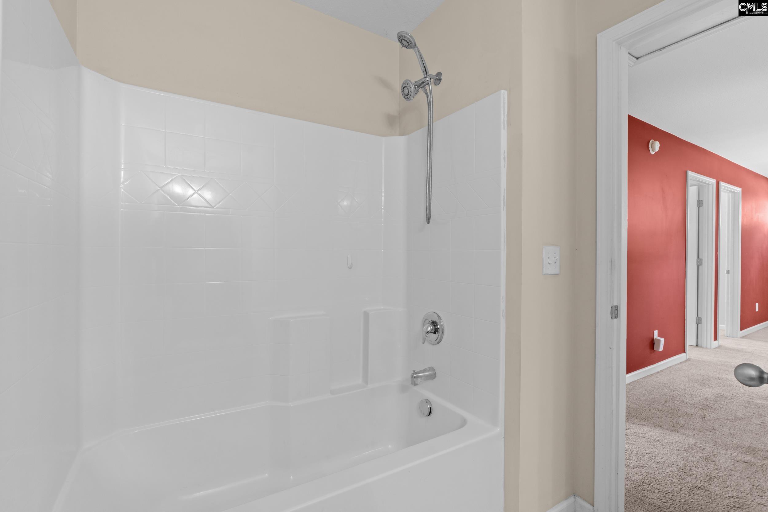 3 Montague Court Elgin, SC 29045