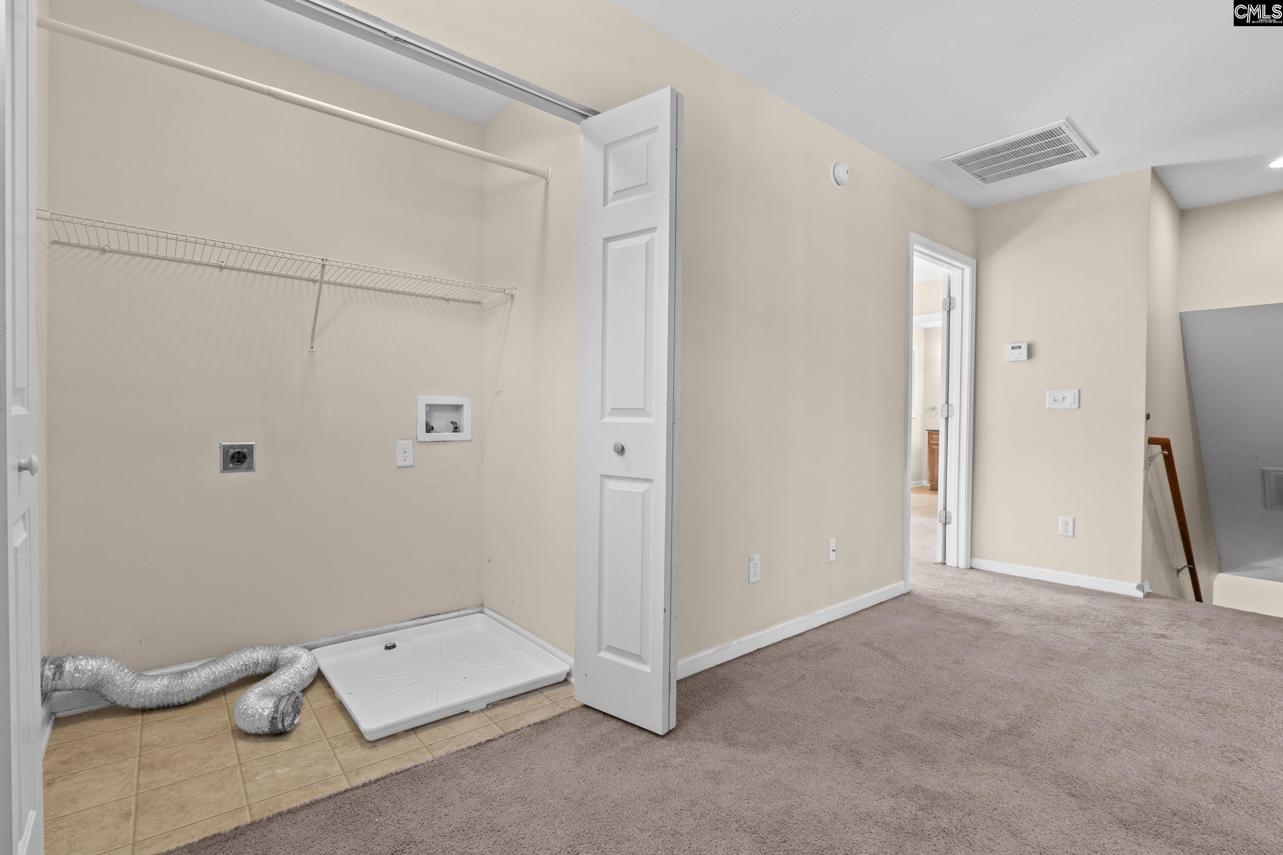 3 Montague Court Elgin, SC 29045