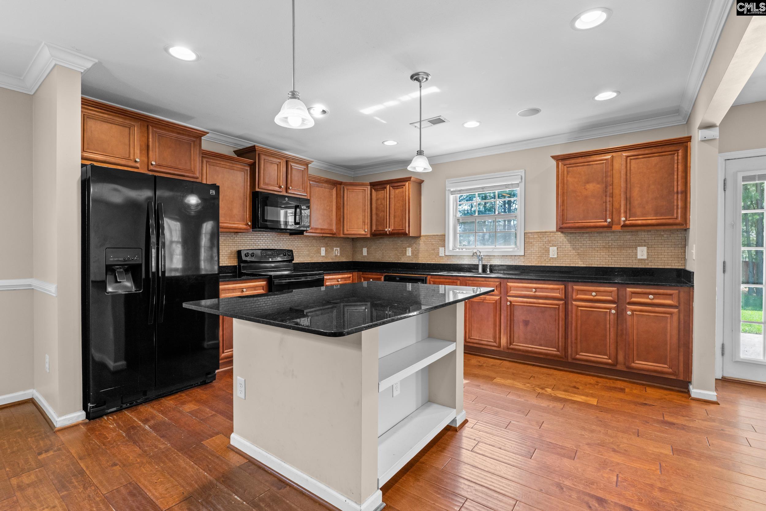 3 Montague Court Elgin, SC 29045
