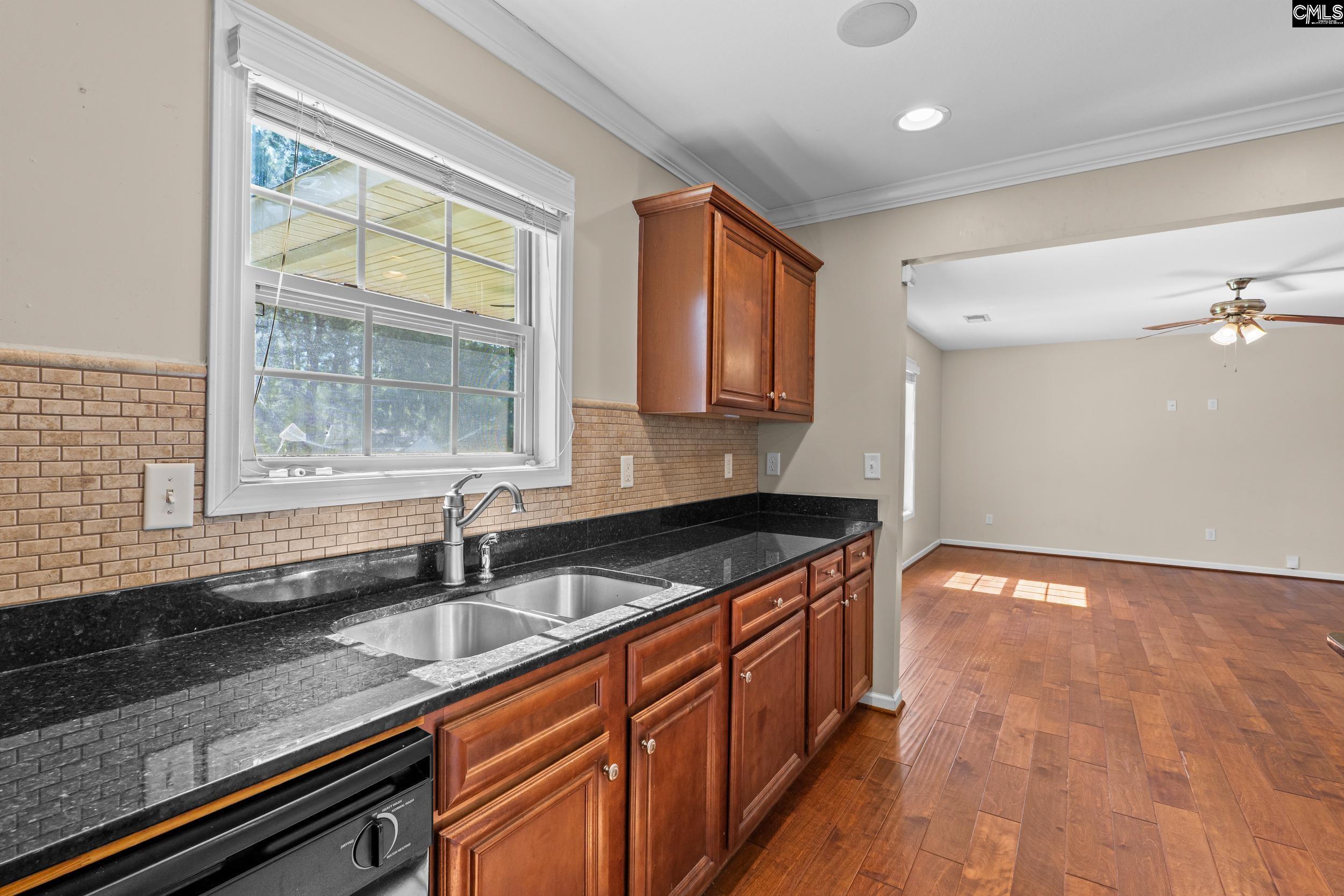 3 Montague Court Elgin, SC 29045