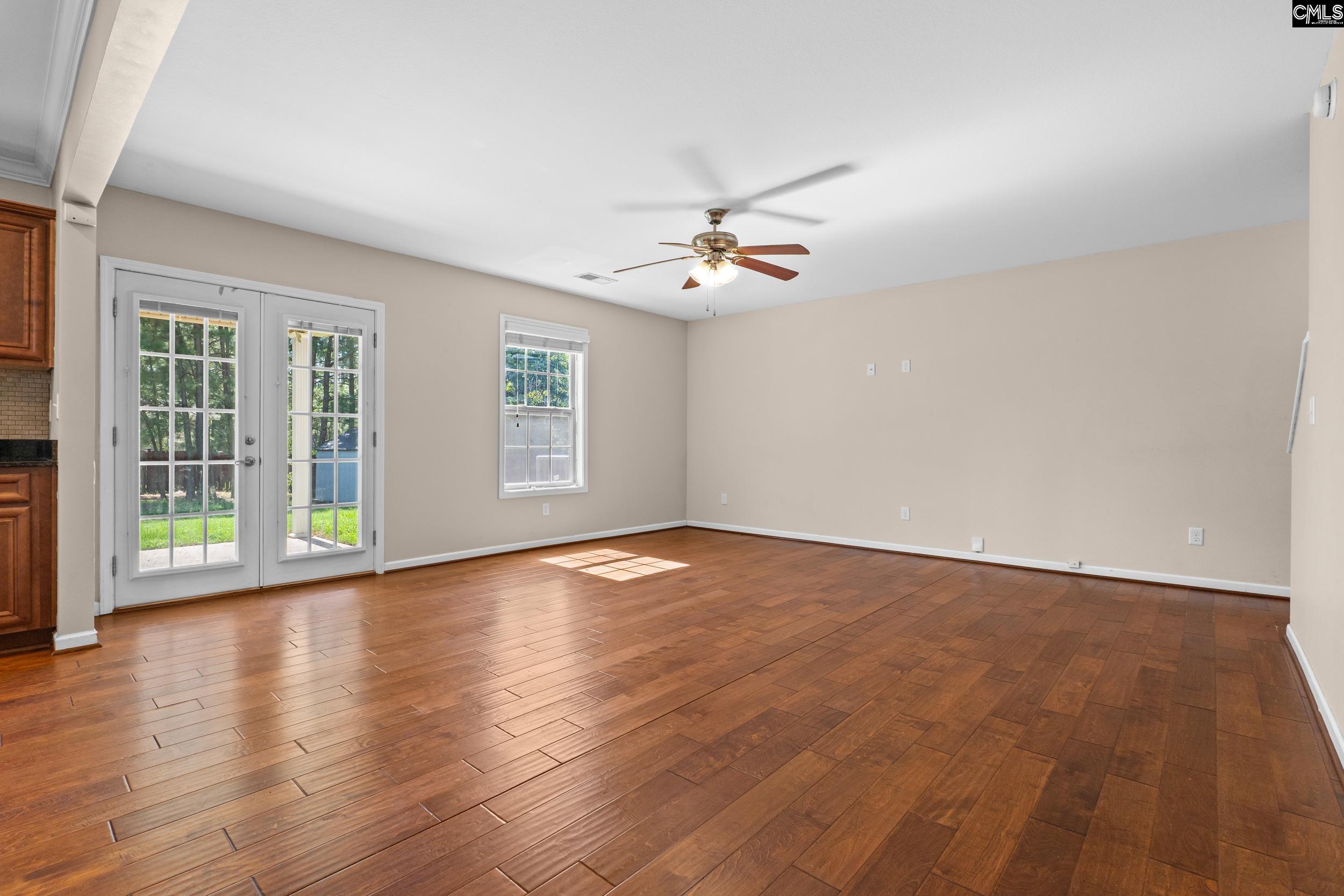 3 Montague Court Elgin, SC 29045