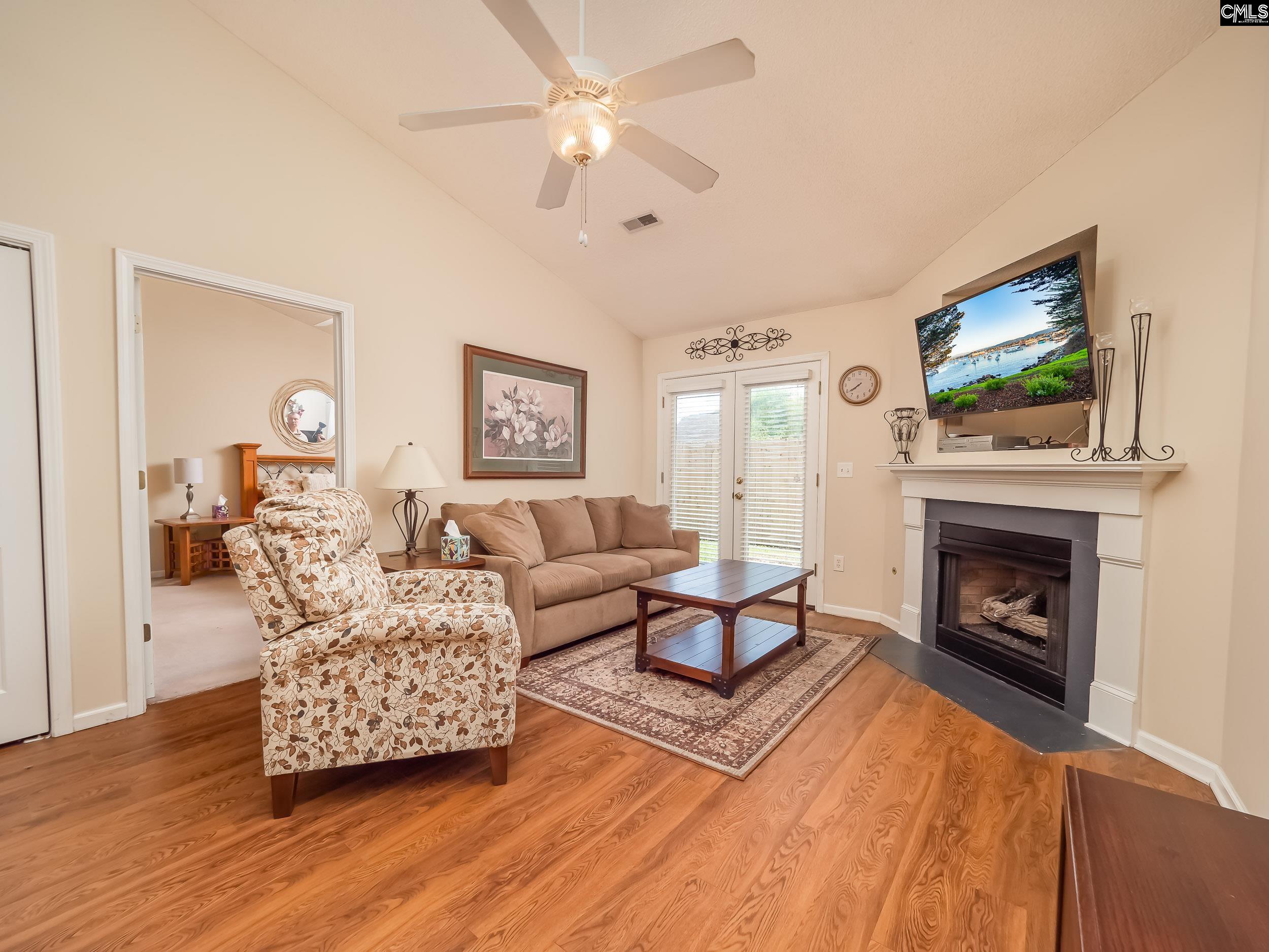 120 Palm Court Lexington, SC 29072