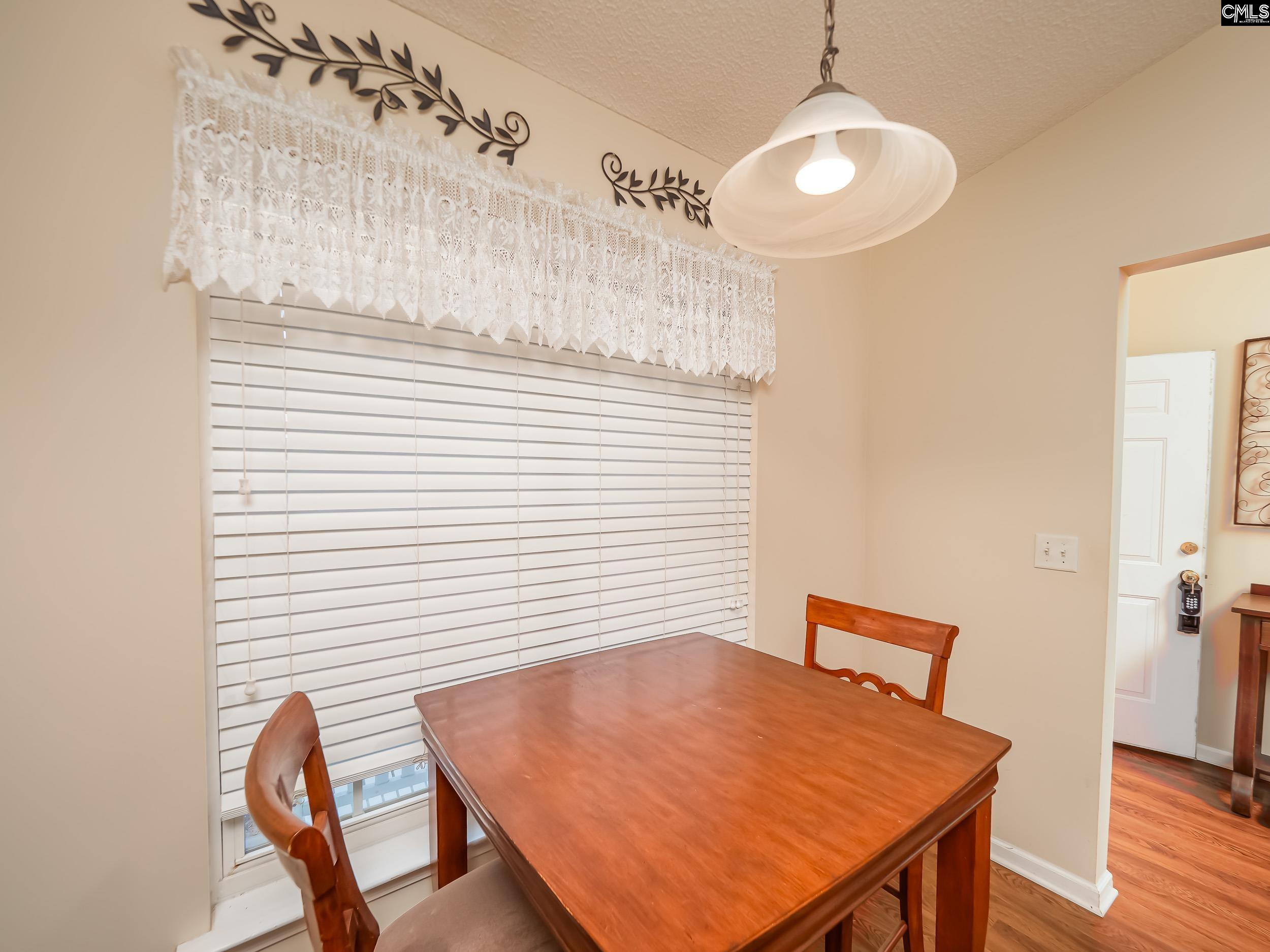 120 Palm Court Lexington, SC 29072