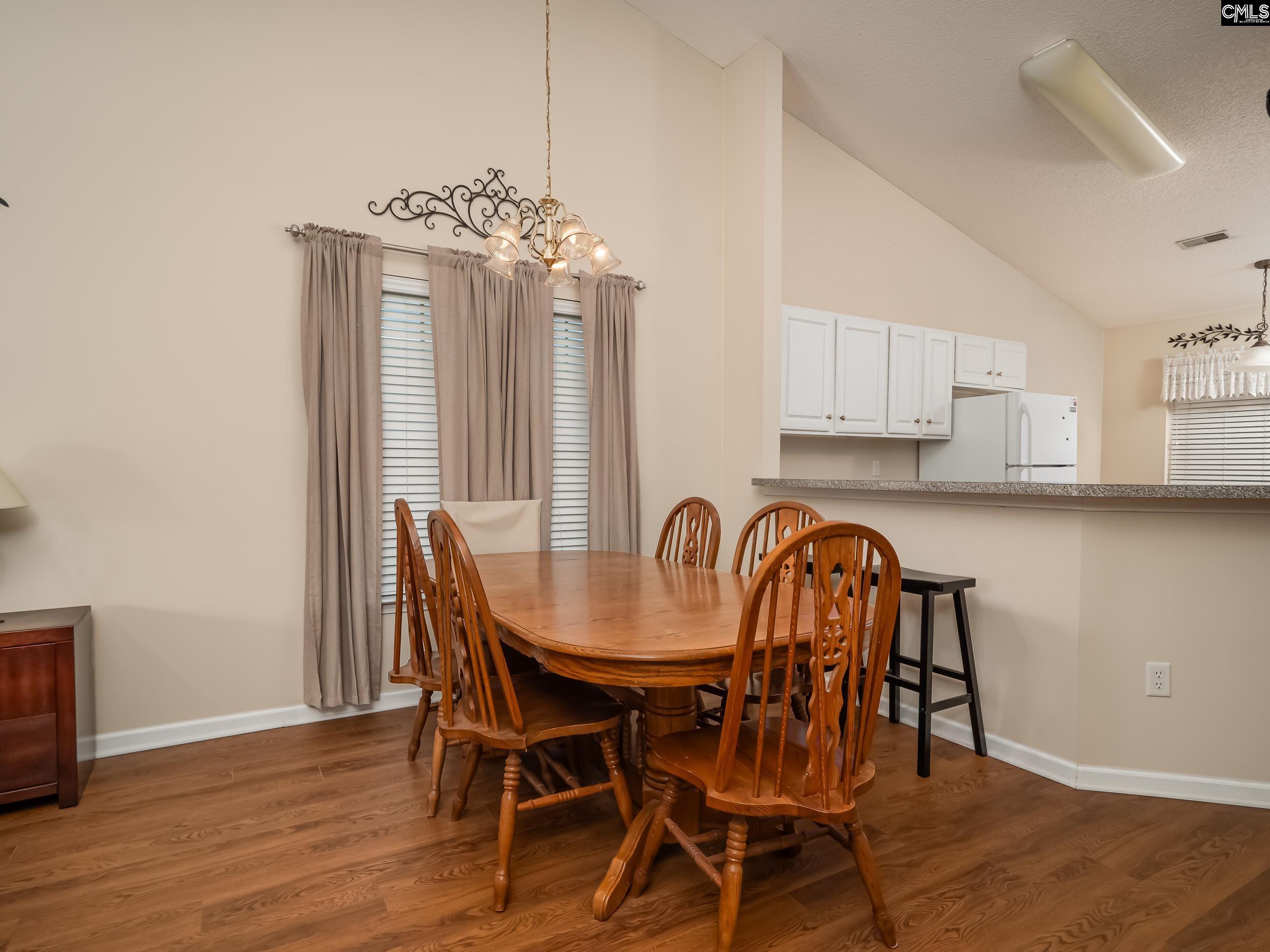 120 Palm Court Lexington, SC 29072