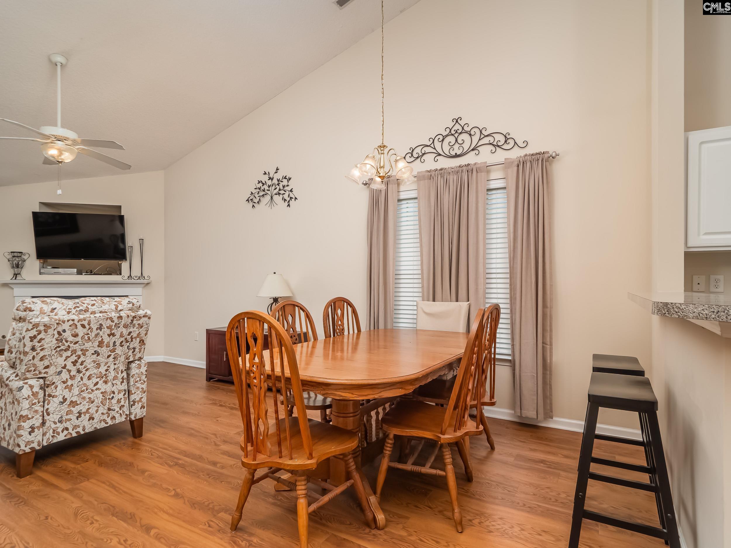 120 Palm Court Lexington, SC 29072