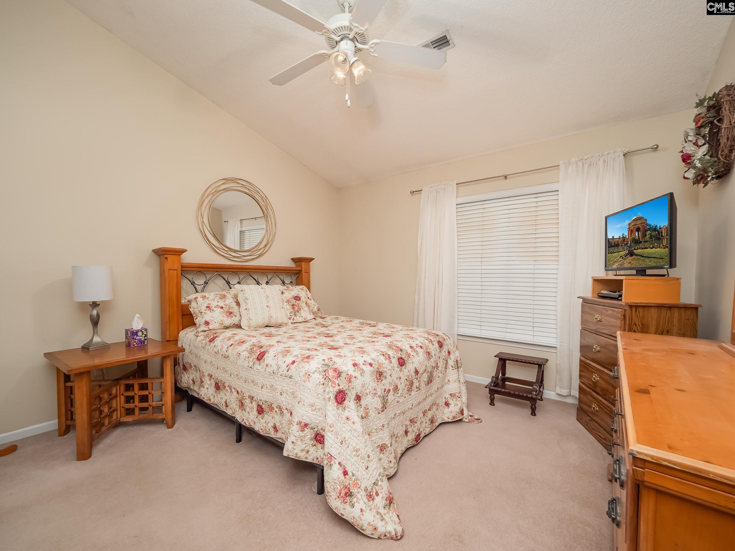 120 Palm Court Lexington, SC 29072