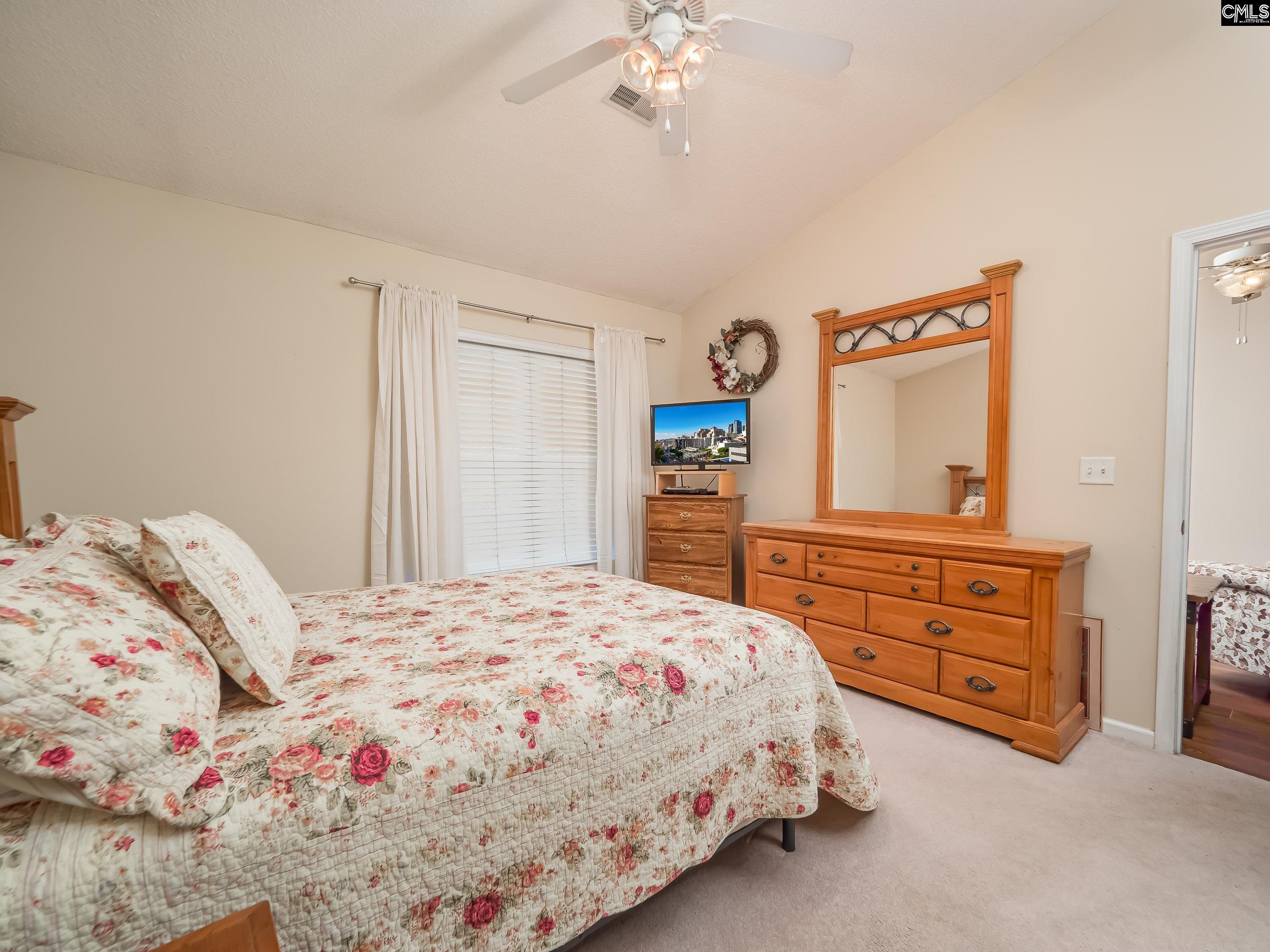 120 Palm Court Lexington, SC 29072