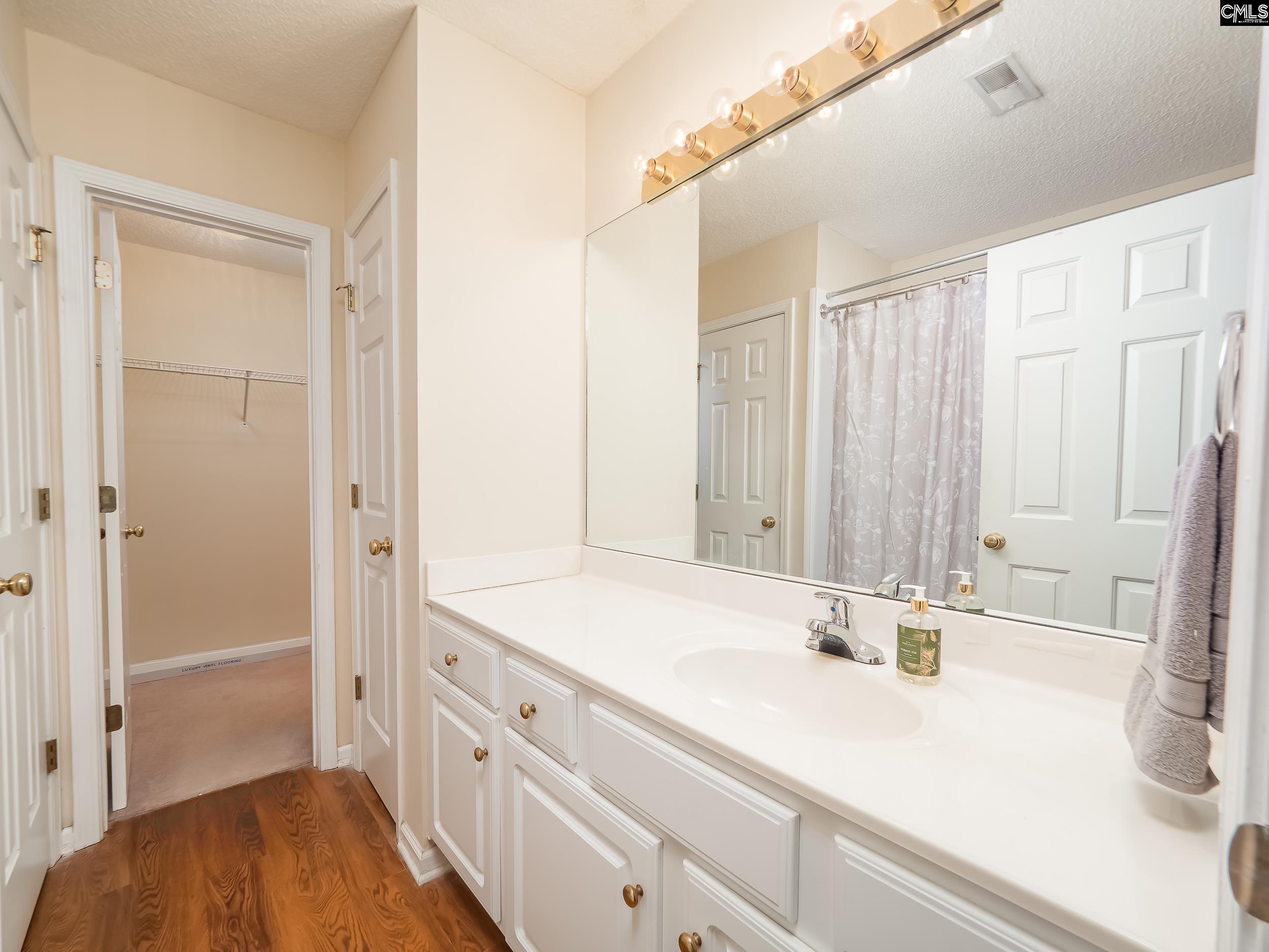 120 Palm Court Lexington, SC 29072