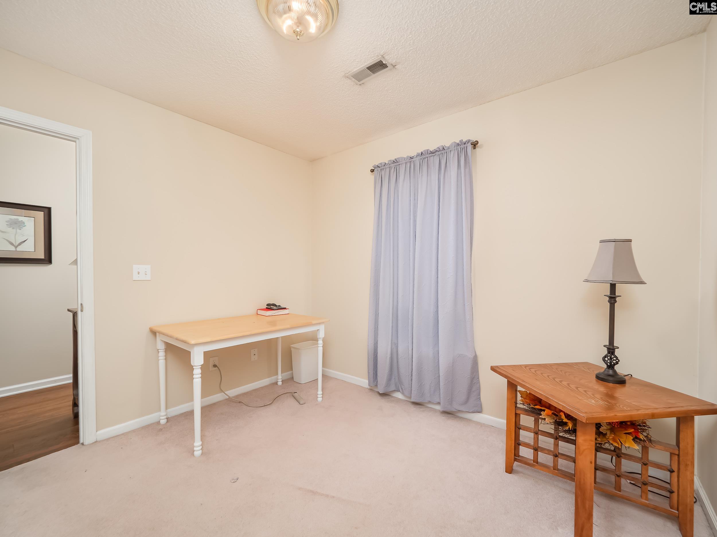 120 Palm Court Lexington, SC 29072