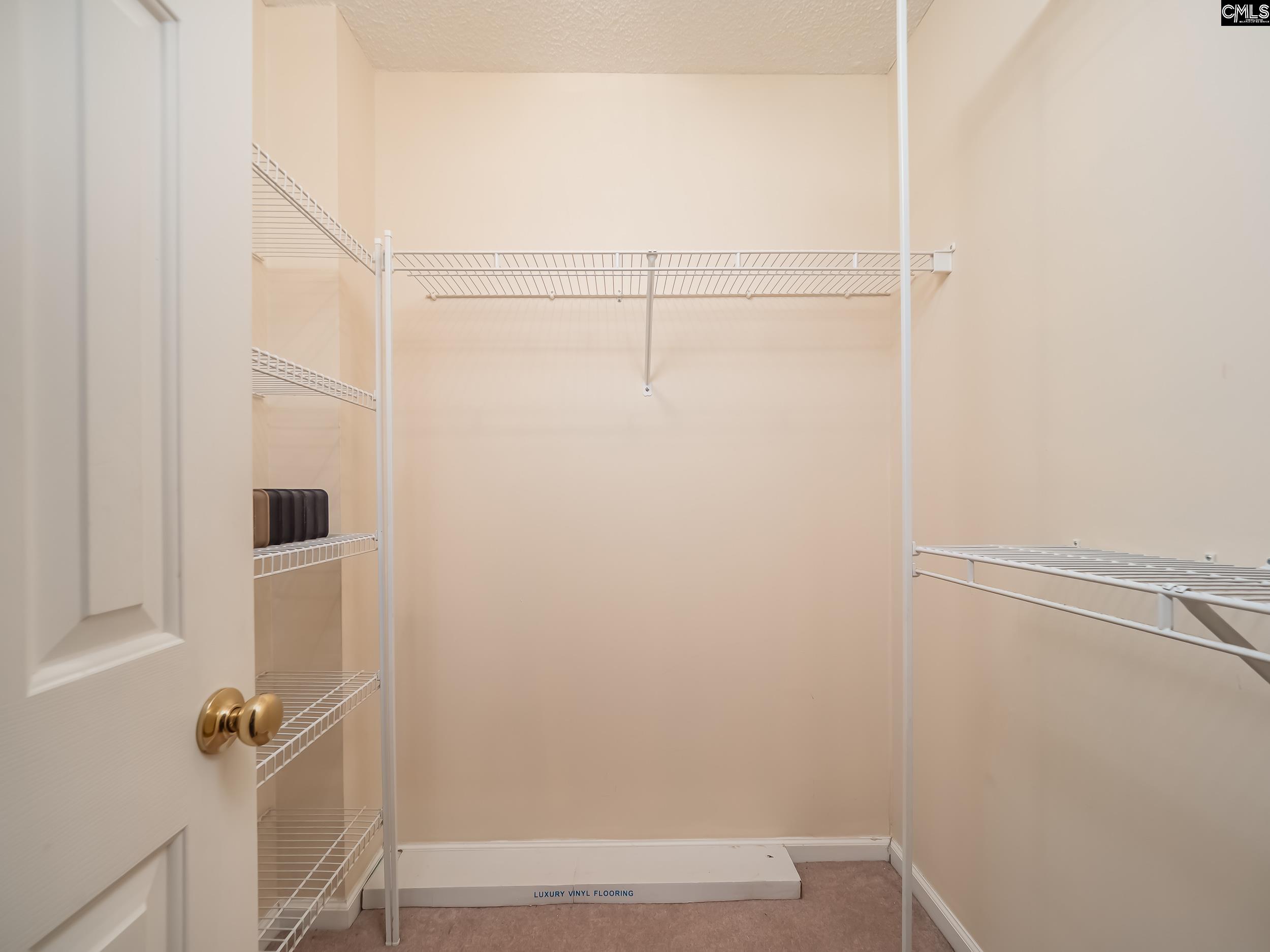 120 Palm Court Lexington, SC 29072